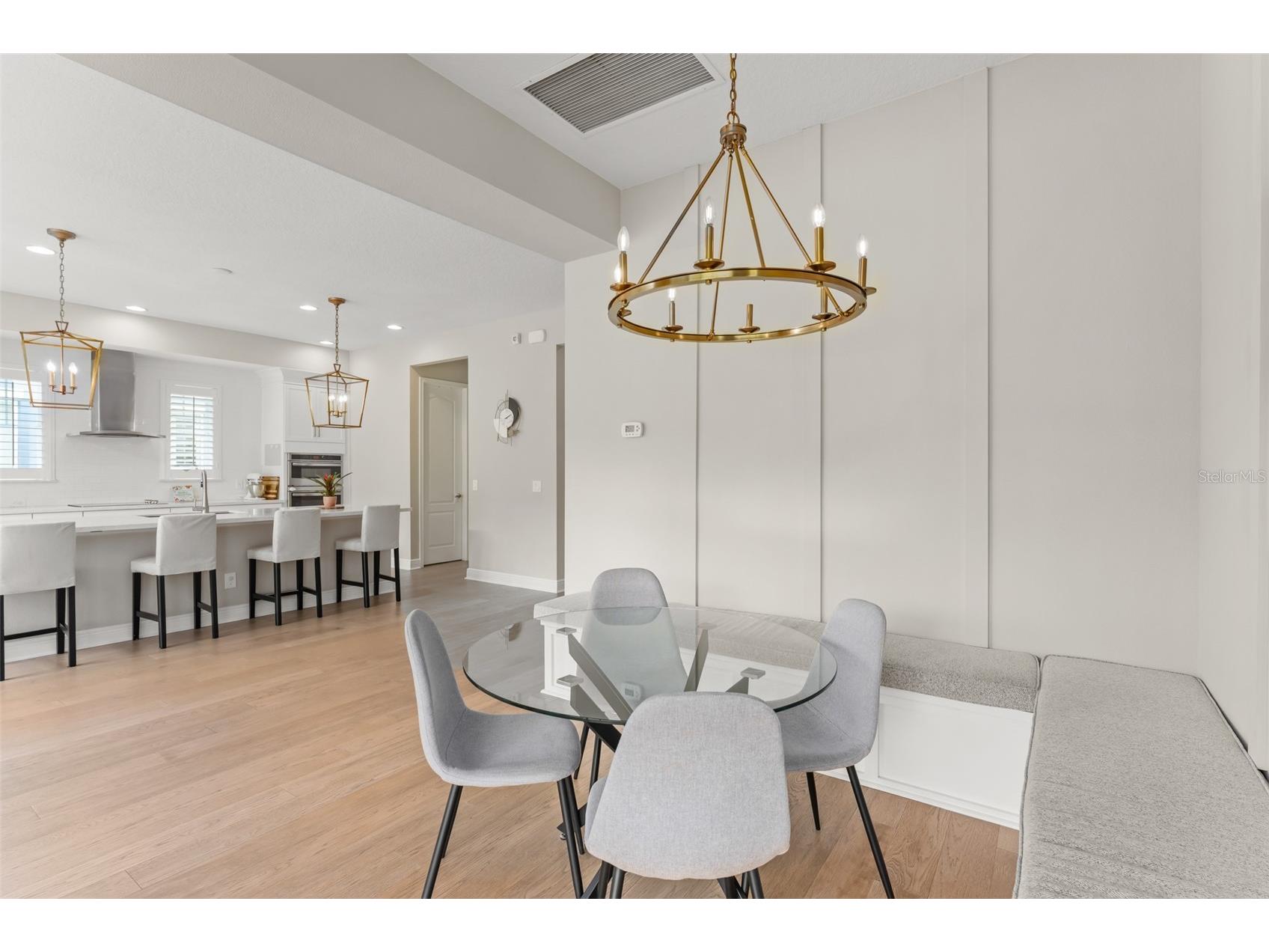 9532 Reymont Street Orlando FL 32827 O6396350 image21