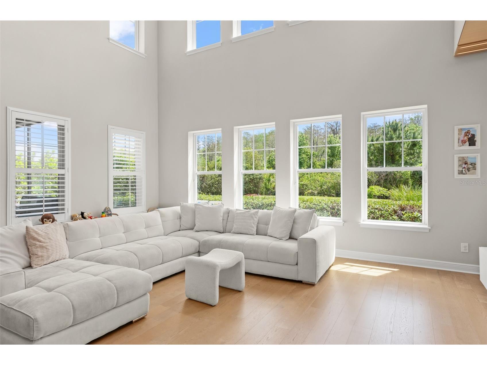 9532 Reymont Street Orlando FL 32827 O6396350 image25