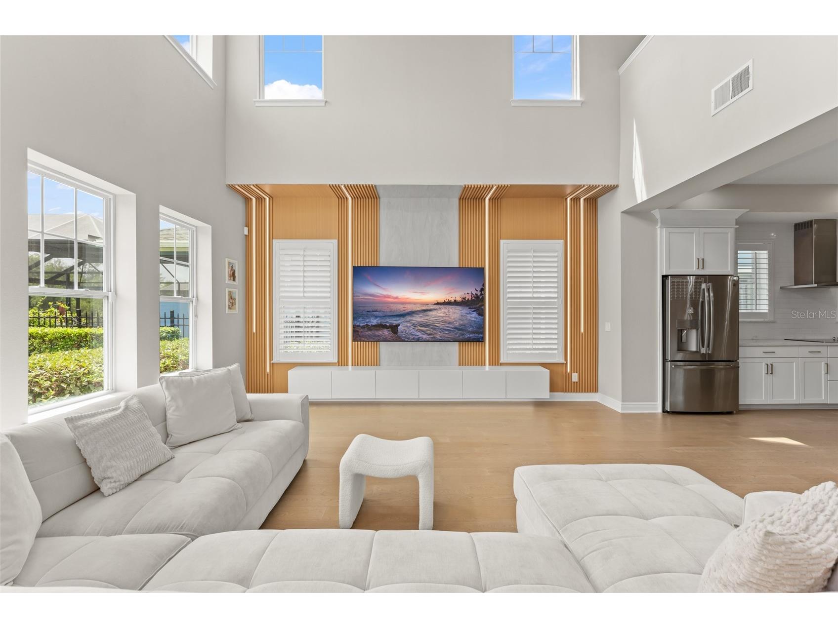 9532 Reymont Street Orlando FL 32827 O6396350 image26