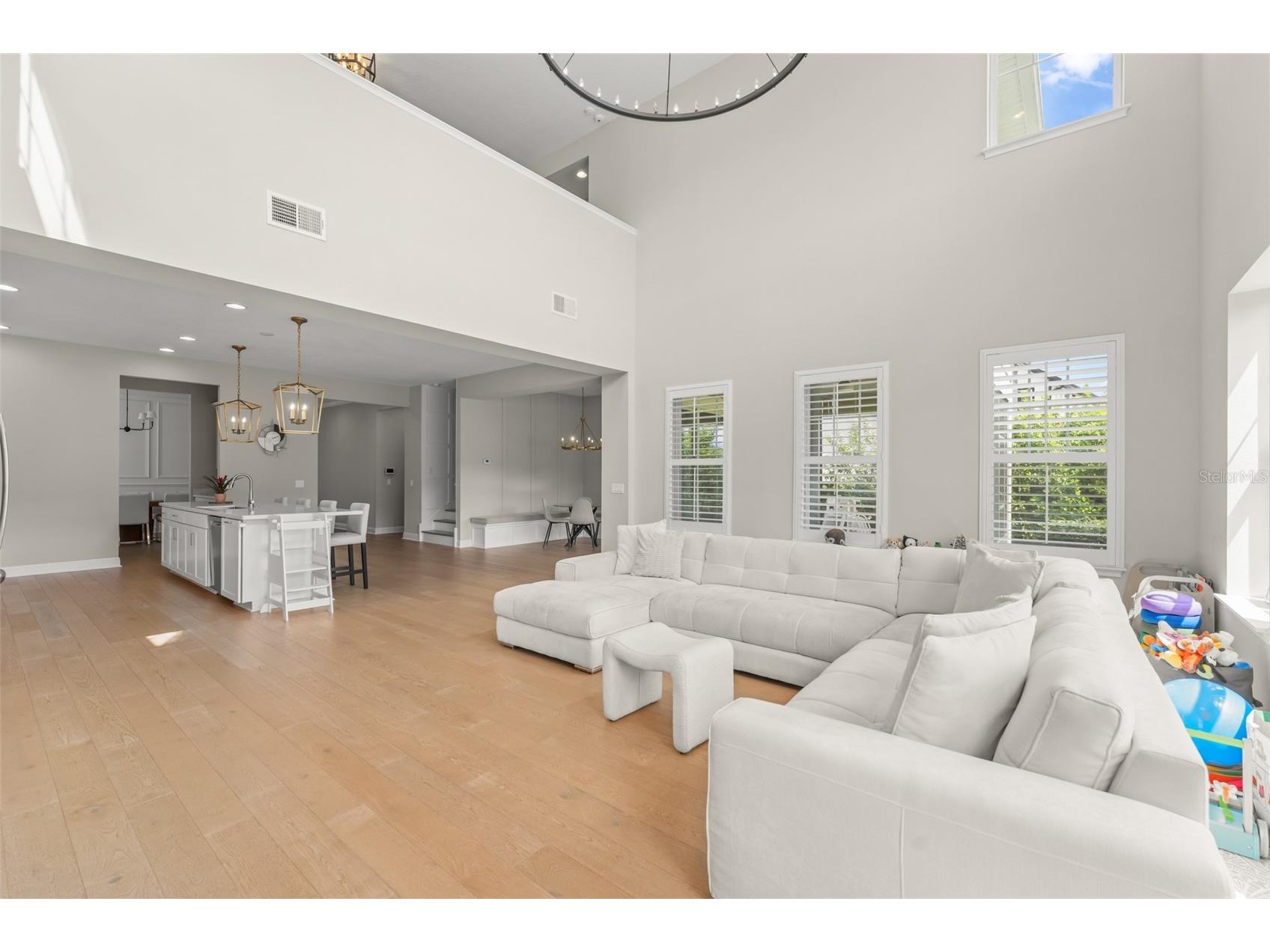 9532 Reymont Street Orlando FL 32827 O6396350 image28