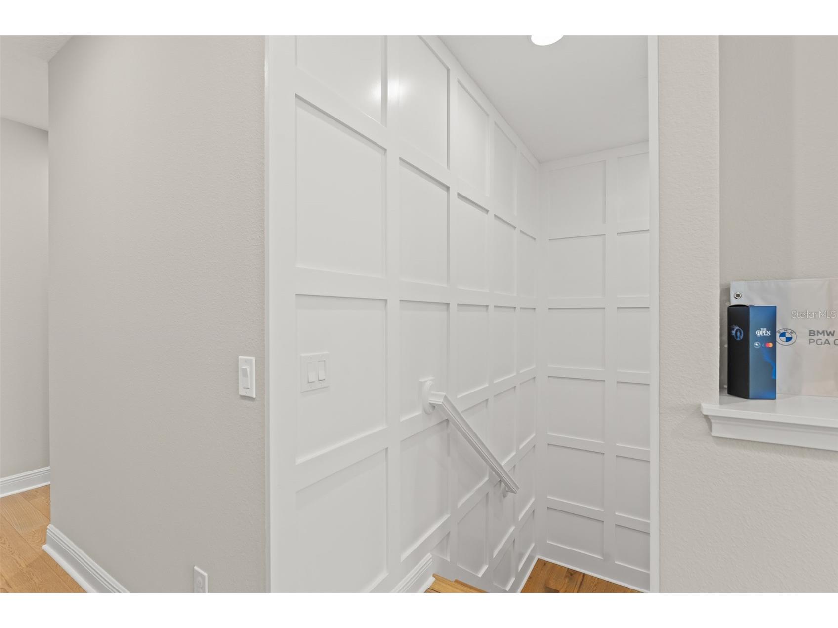 9532 Reymont Street Orlando FL 32827 O6396350 image29