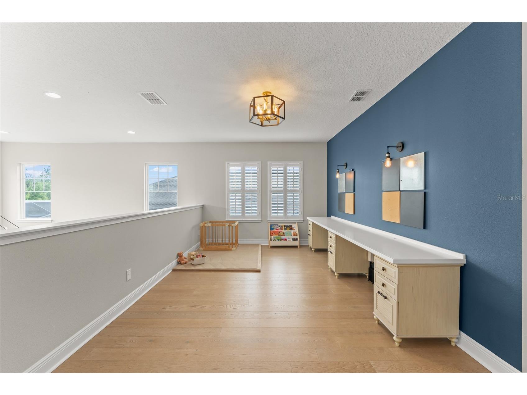 9532 Reymont Street Orlando FL 32827 O6396350 image30