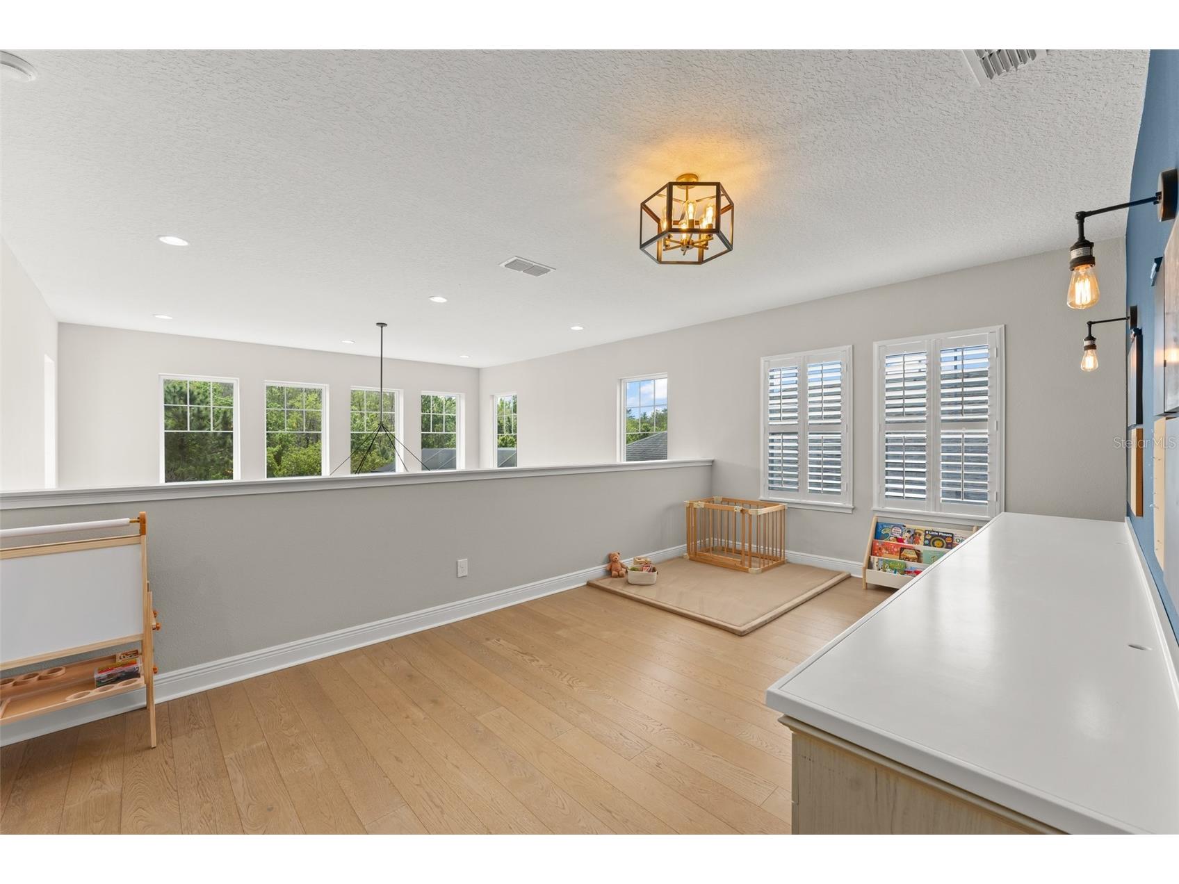 9532 Reymont Street Orlando FL 32827 O6396350 image31