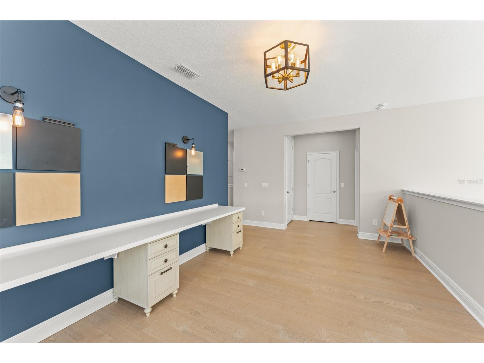 9532 Reymont Street Orlando FL 32827 O6396350 image32