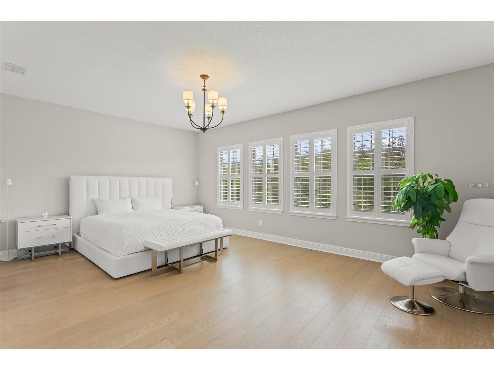 9532 Reymont Street Orlando FL 32827 O6396350 image33