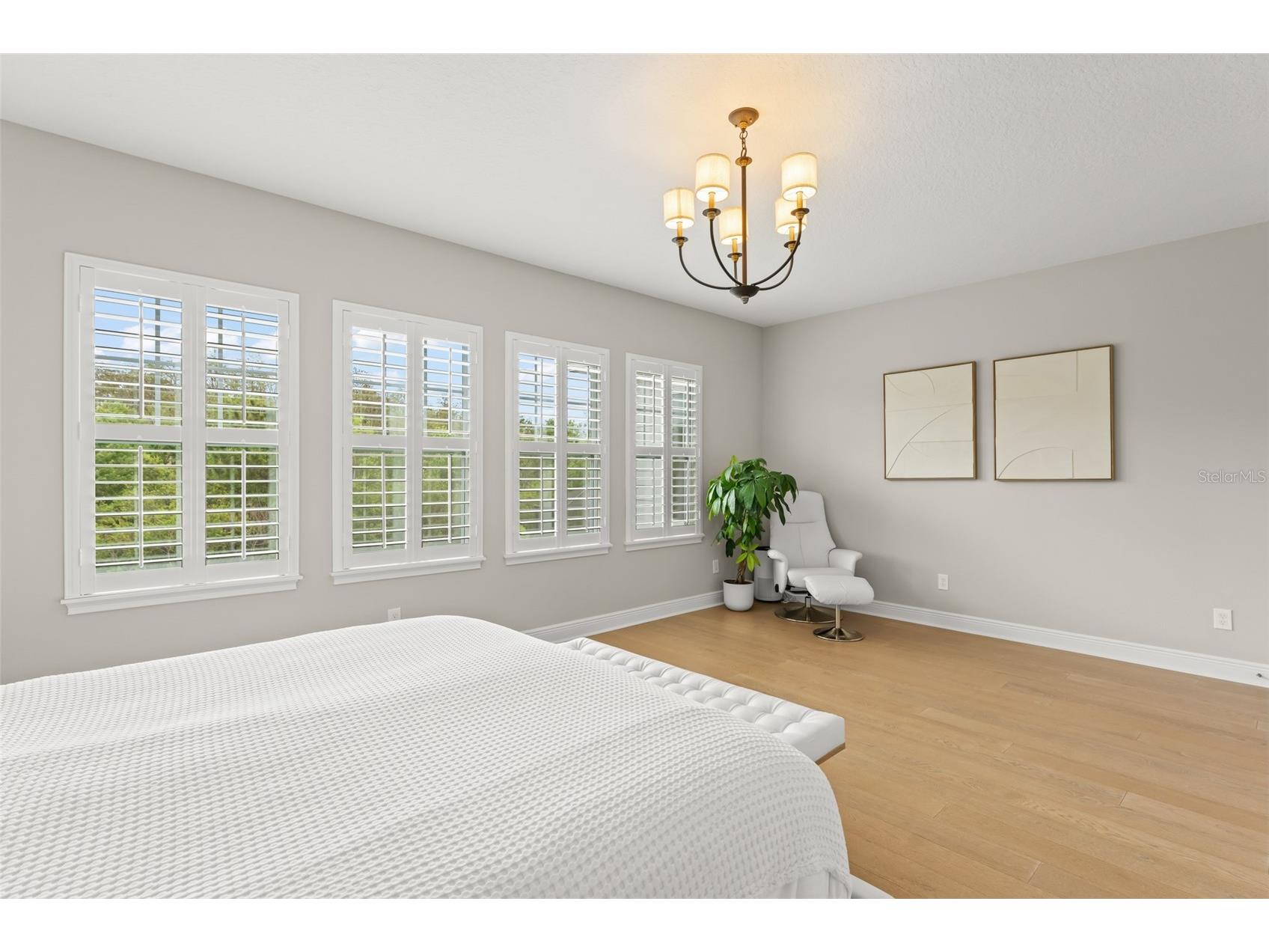 9532 Reymont Street Orlando FL 32827 O6396350 image34