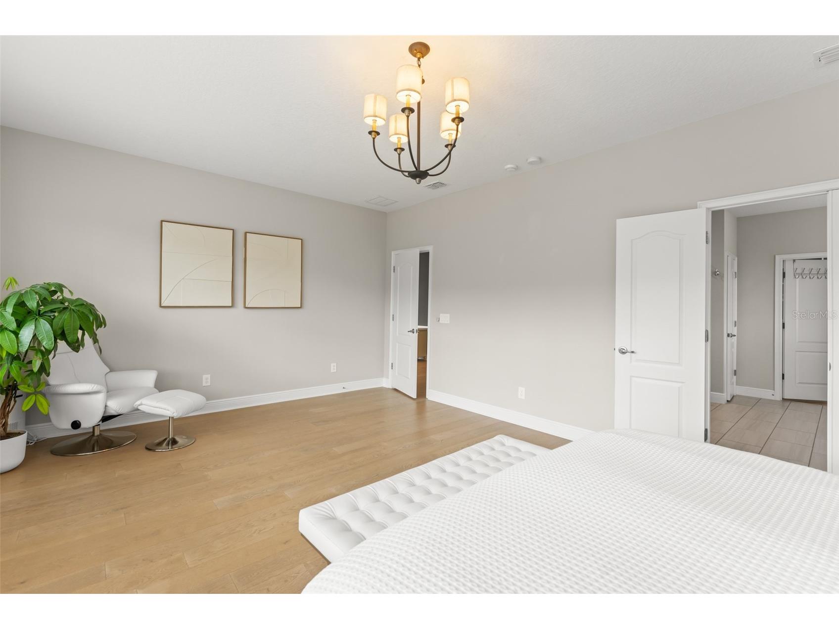 9532 Reymont Street Orlando FL 32827 O6396350 image35