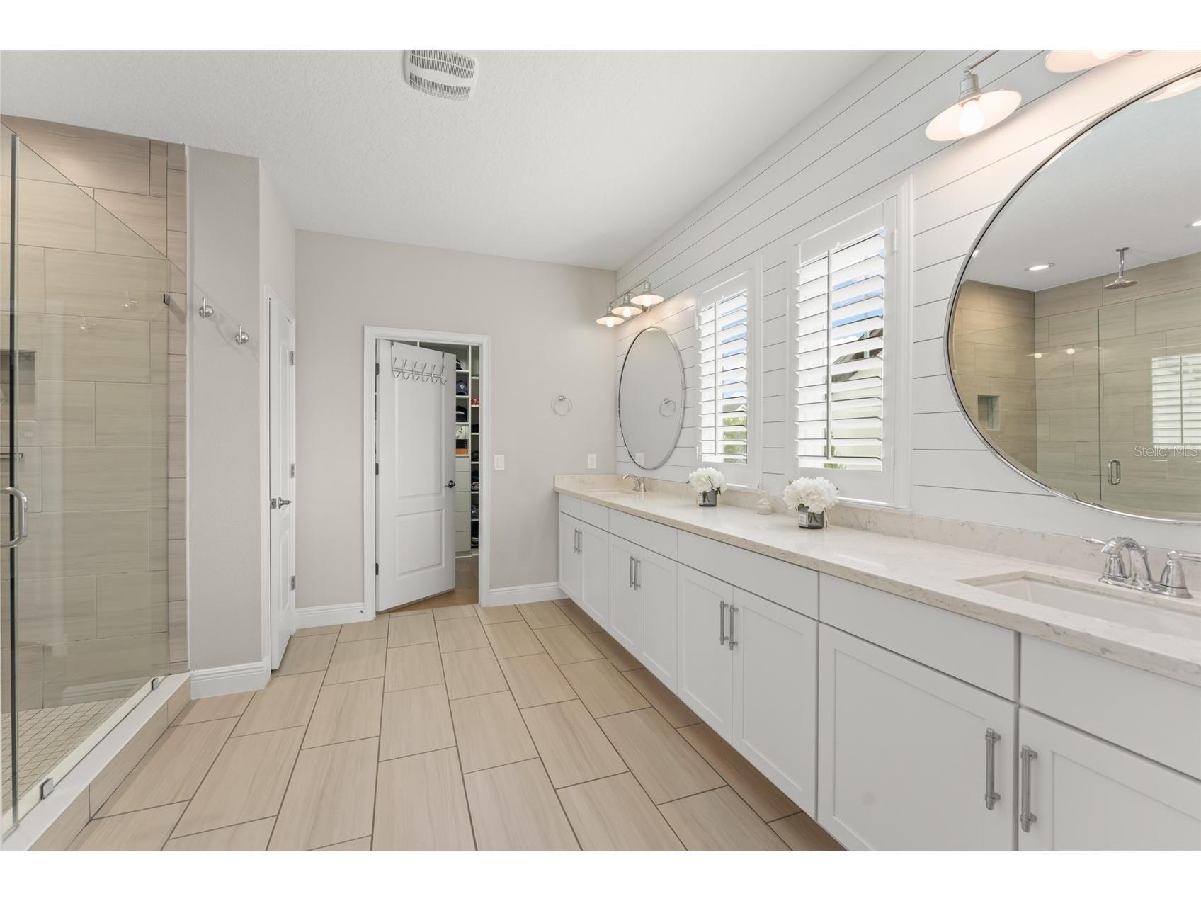 9532 Reymont Street Orlando FL 32827 O6396350 image36
