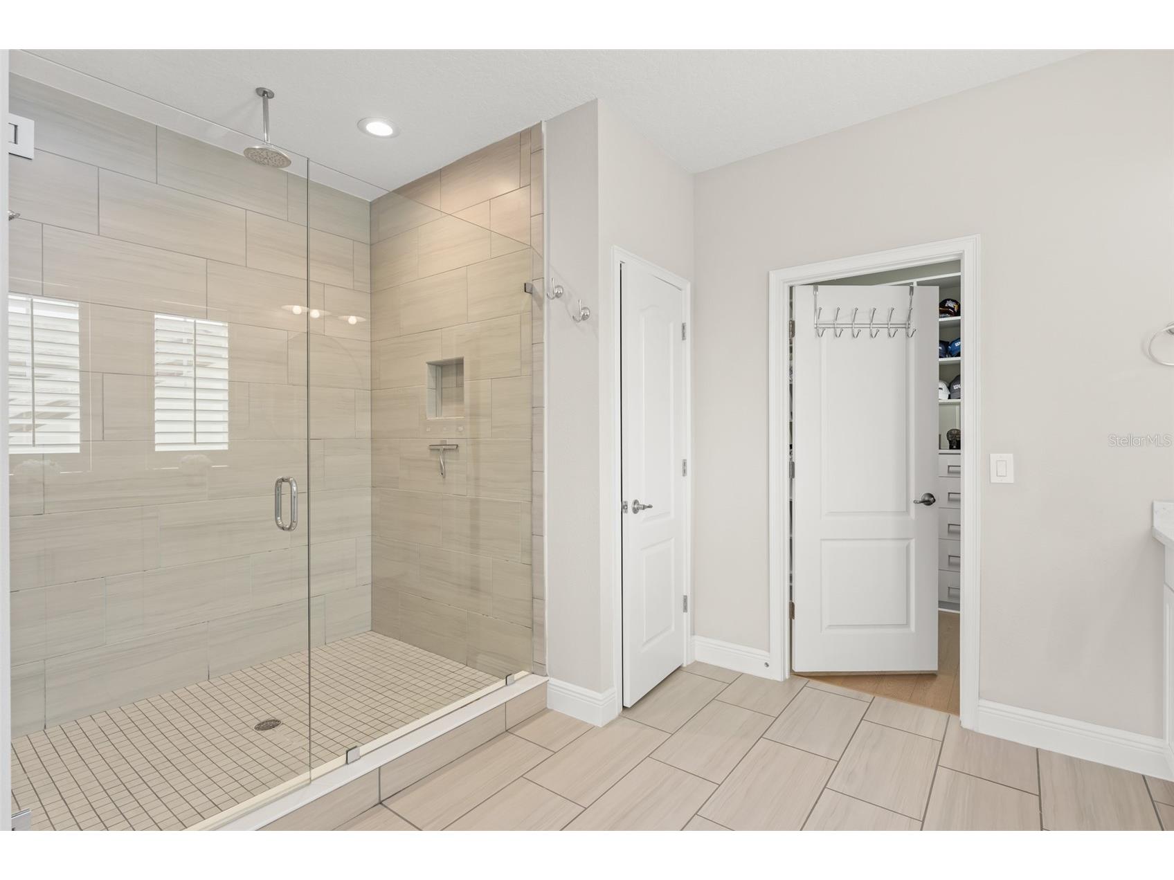 9532 Reymont Street Orlando FL 32827 O6396350 image37