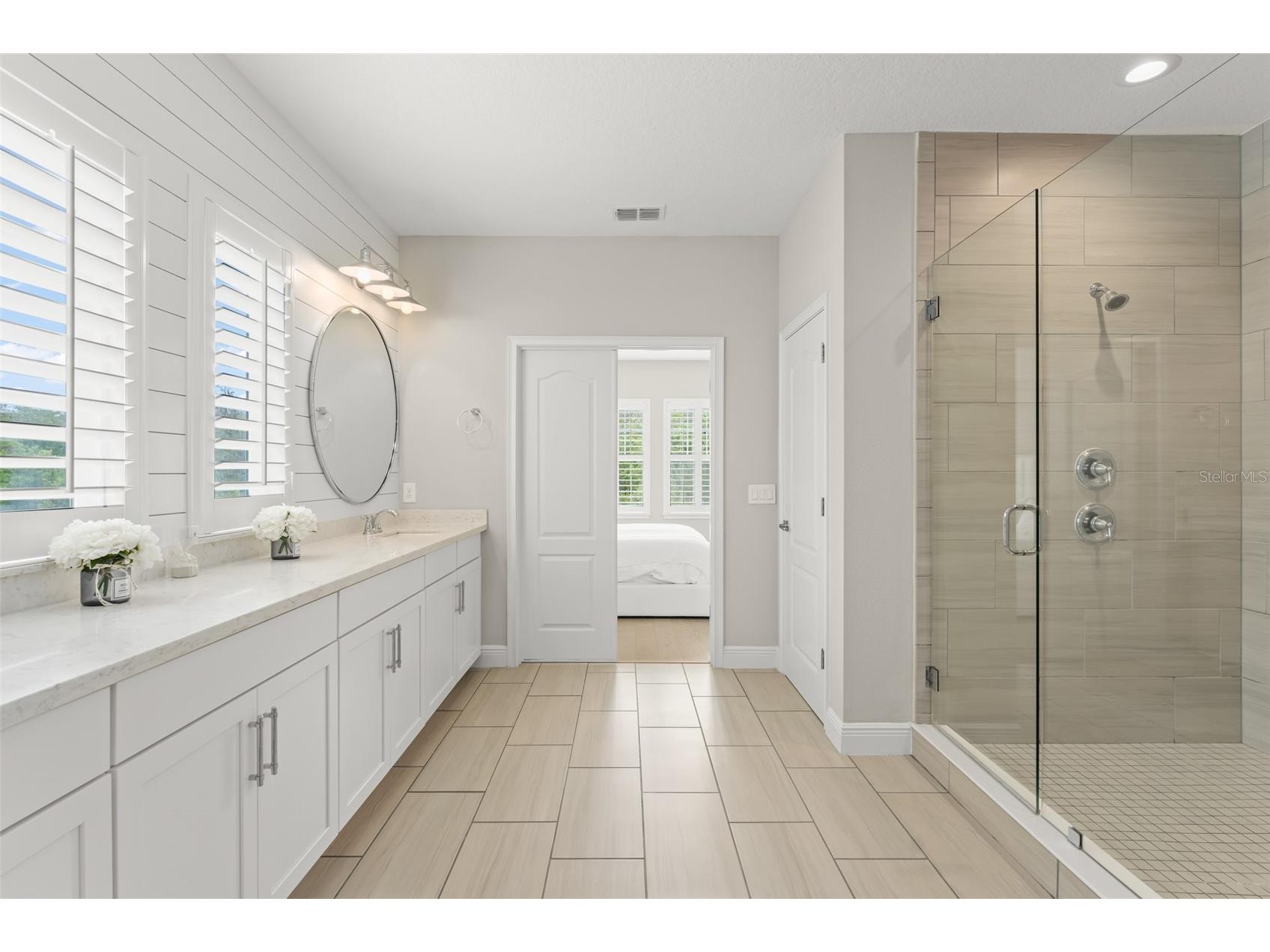 9532 Reymont Street Orlando FL 32827 O6396350 image38