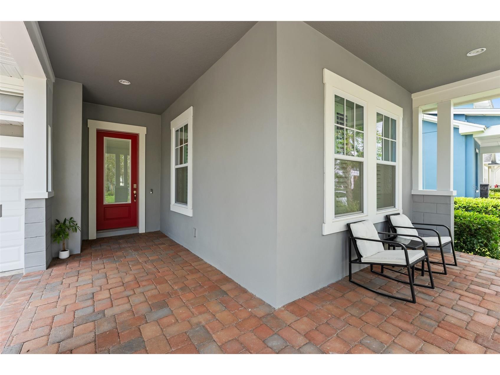 9532 Reymont Street Orlando FL 32827 O6396350 image4