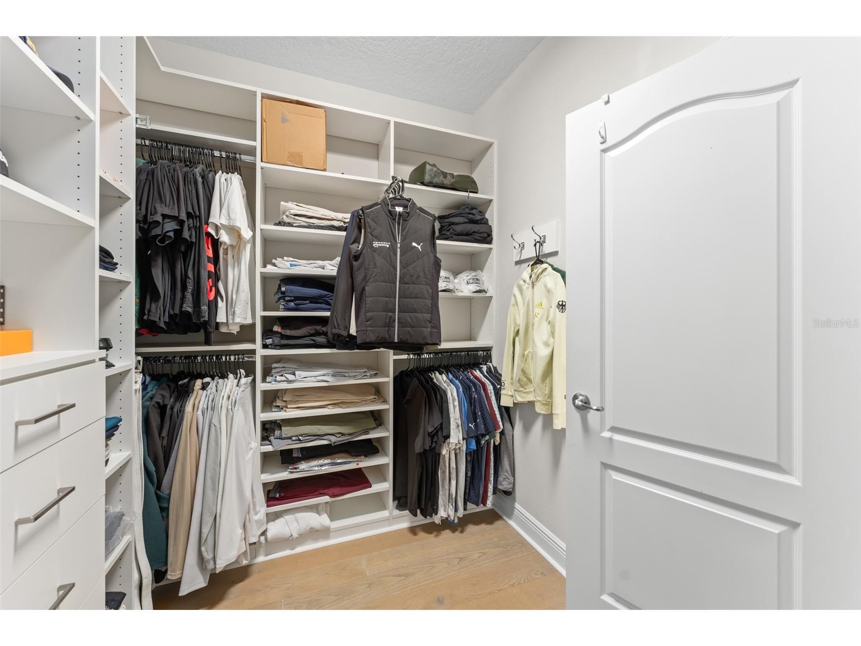 9532 Reymont Street Orlando FL 32827 O6396350 image40