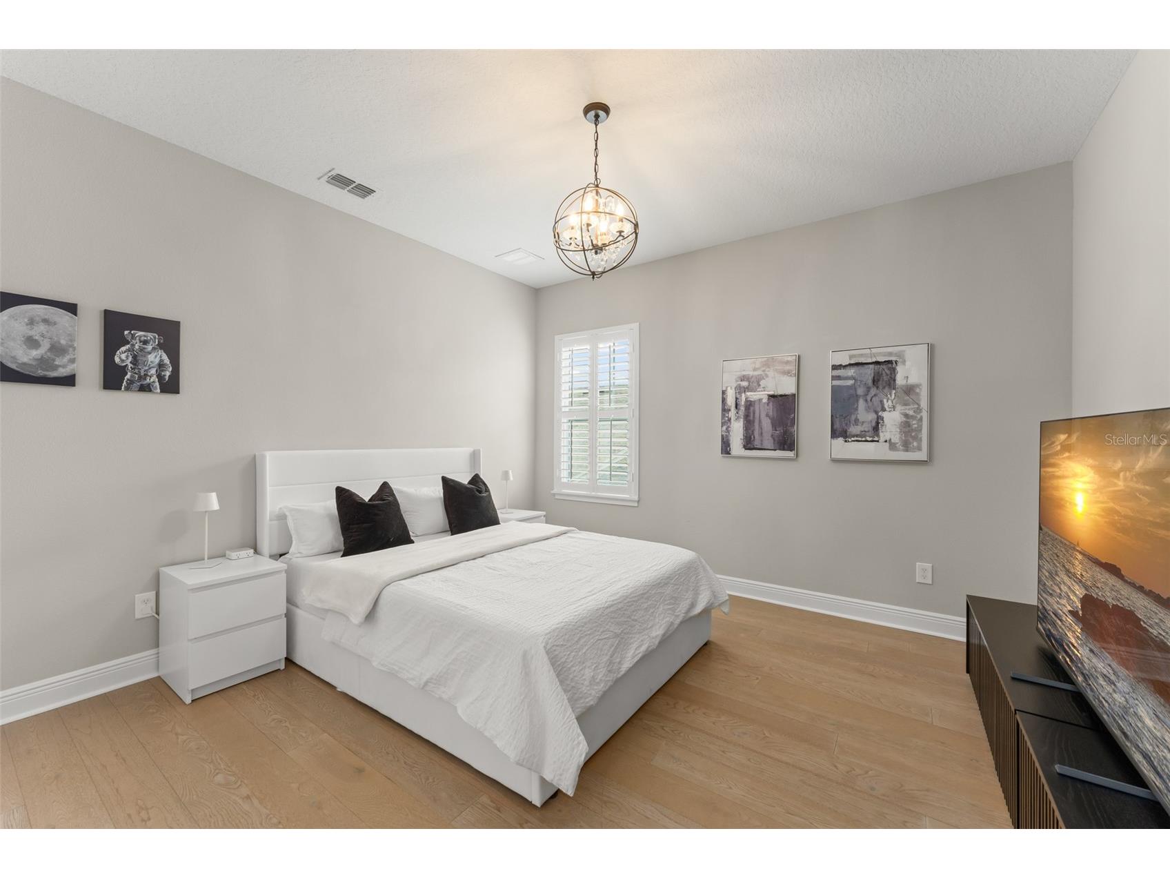 9532 Reymont Street Orlando FL 32827 O6396350 image41