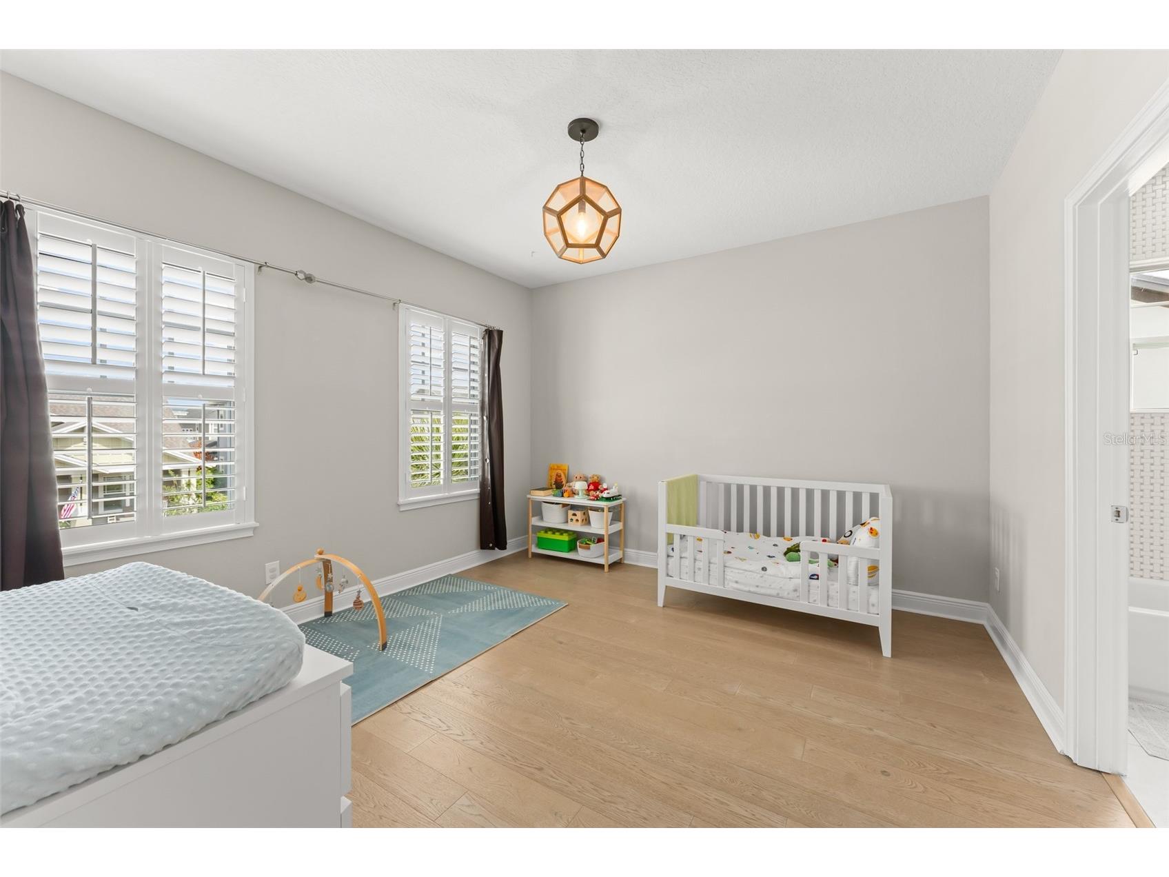 9532 Reymont Street Orlando FL 32827 O6396350 image43