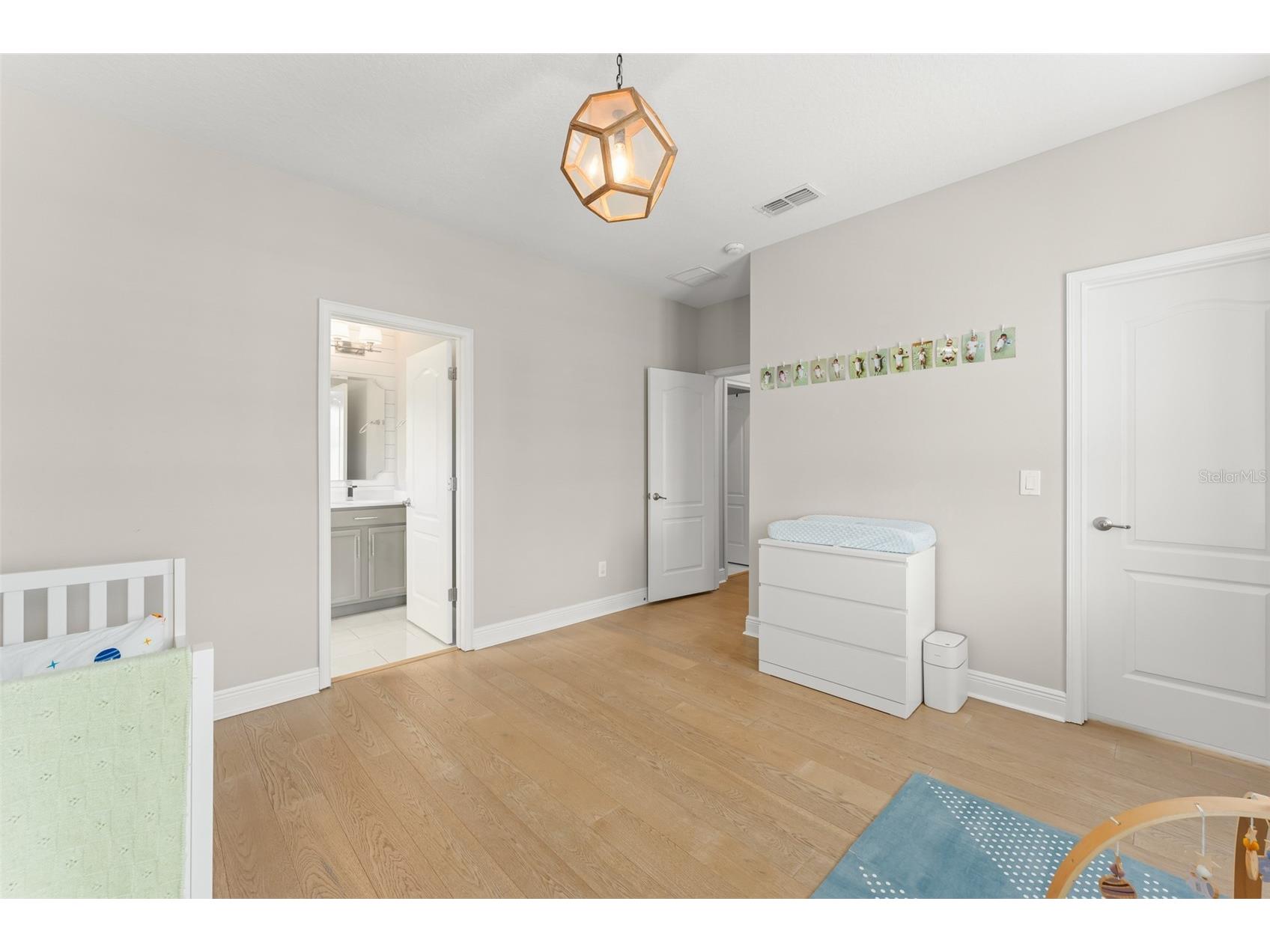 9532 Reymont Street Orlando FL 32827 O6396350 image44