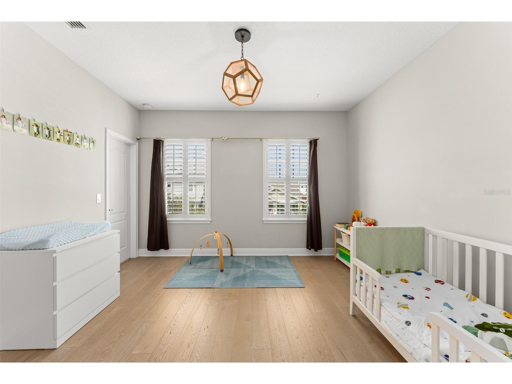9532 Reymont Street Orlando FL 32827 O6396350 image45