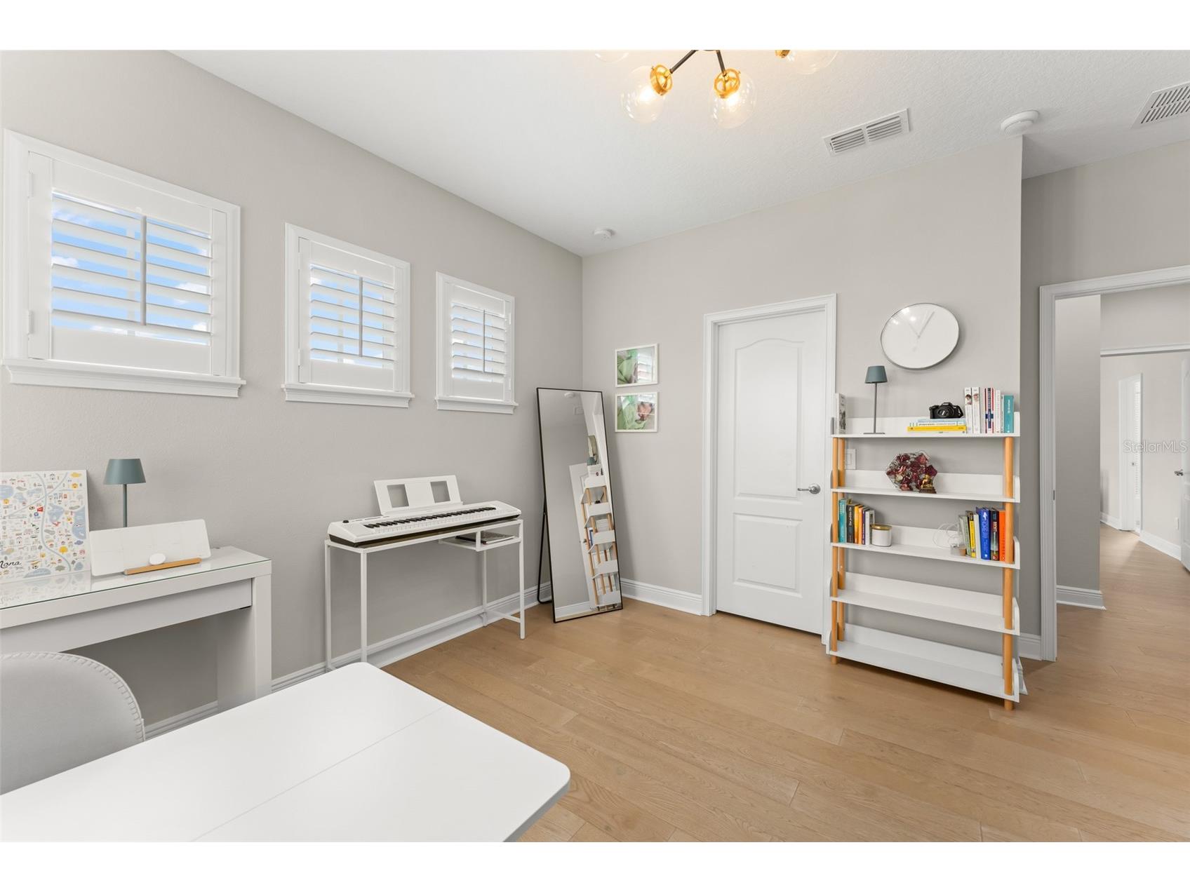 9532 Reymont Street Orlando FL 32827 O6396350 image46
