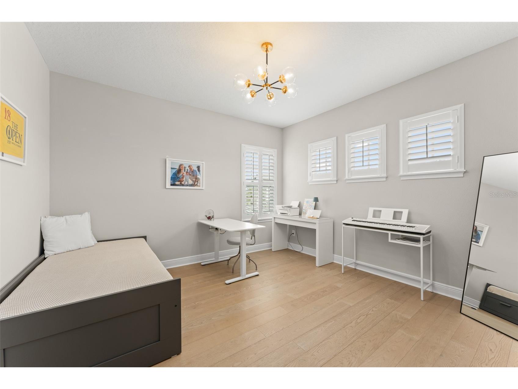 9532 Reymont Street Orlando FL 32827 O6396350 image47