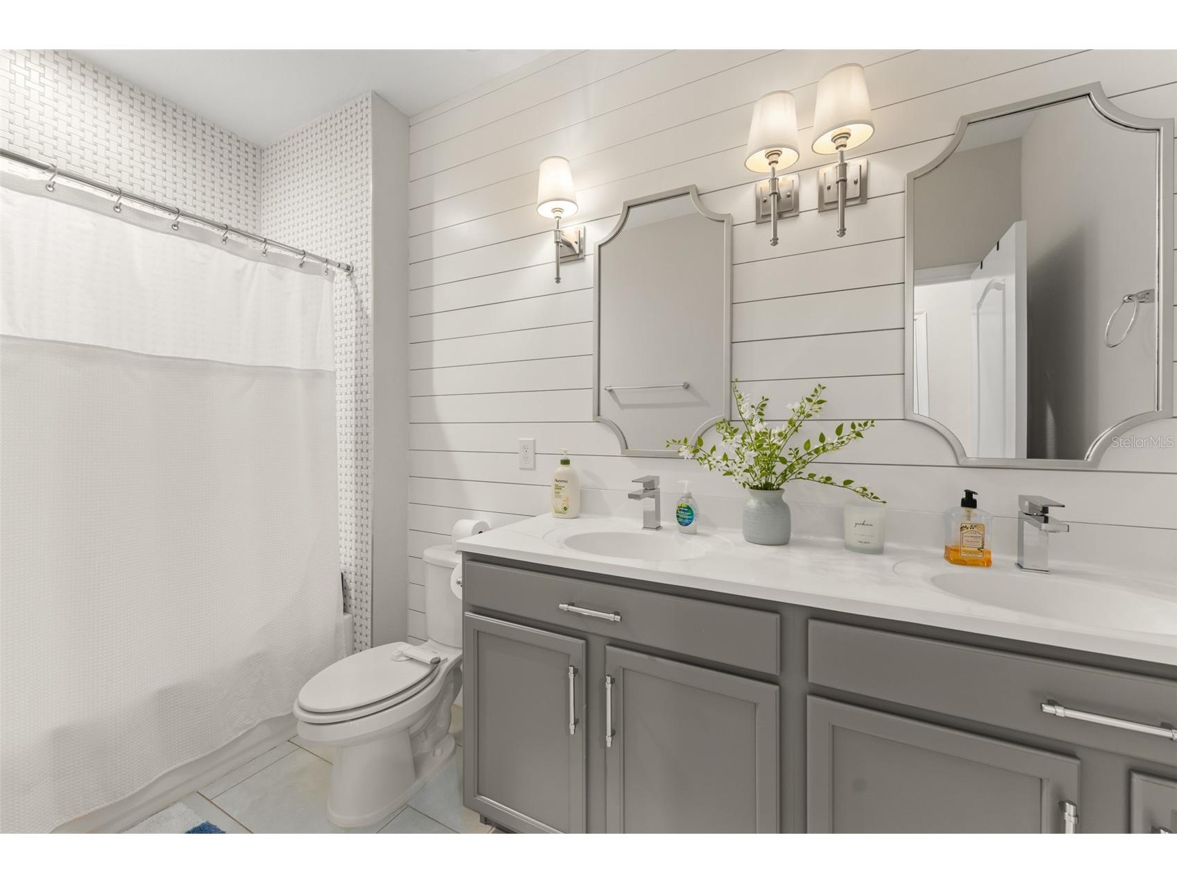 9532 Reymont Street Orlando FL 32827 O6396350 image48