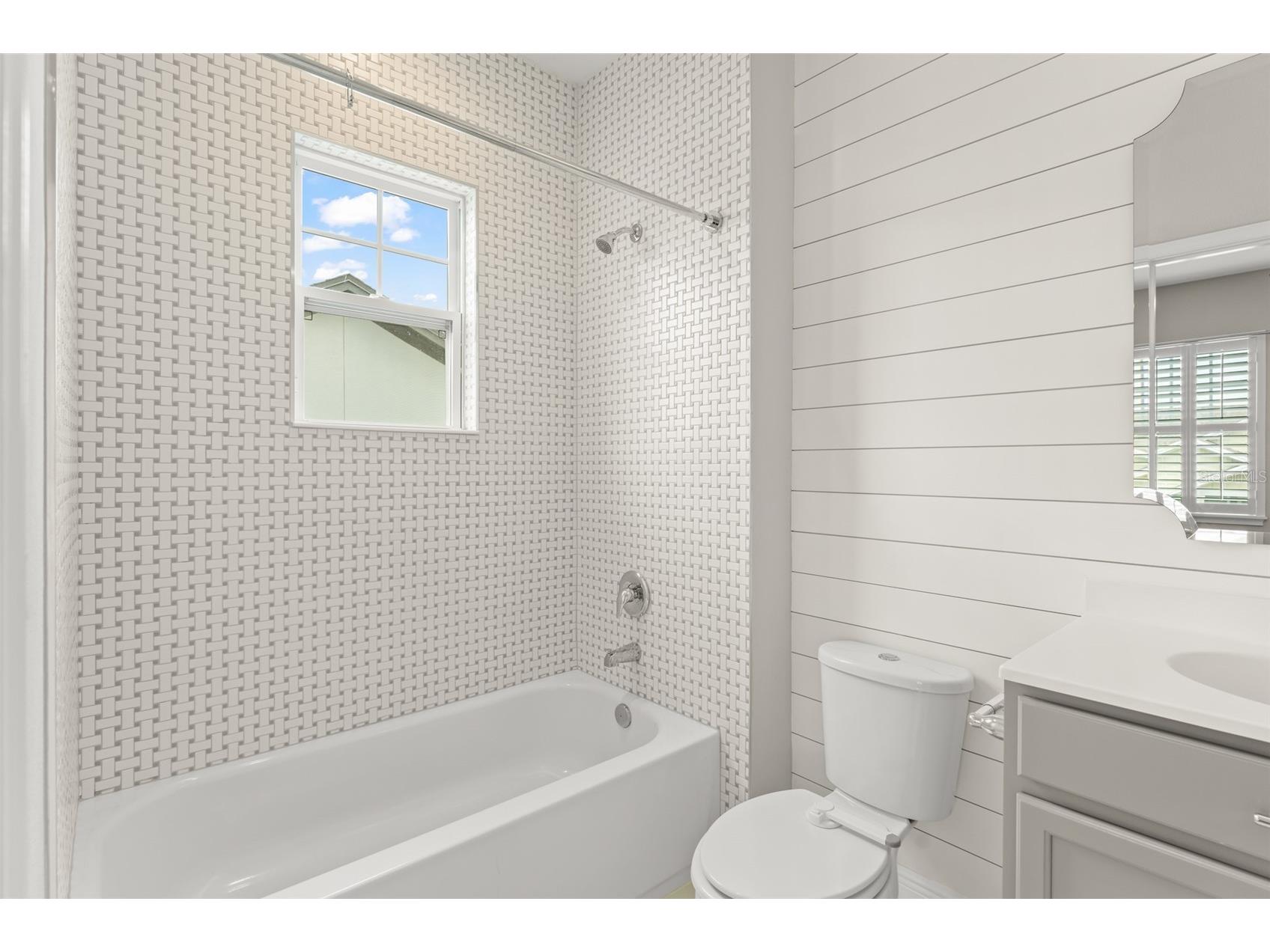 9532 Reymont Street Orlando FL 32827 O6396350 image49