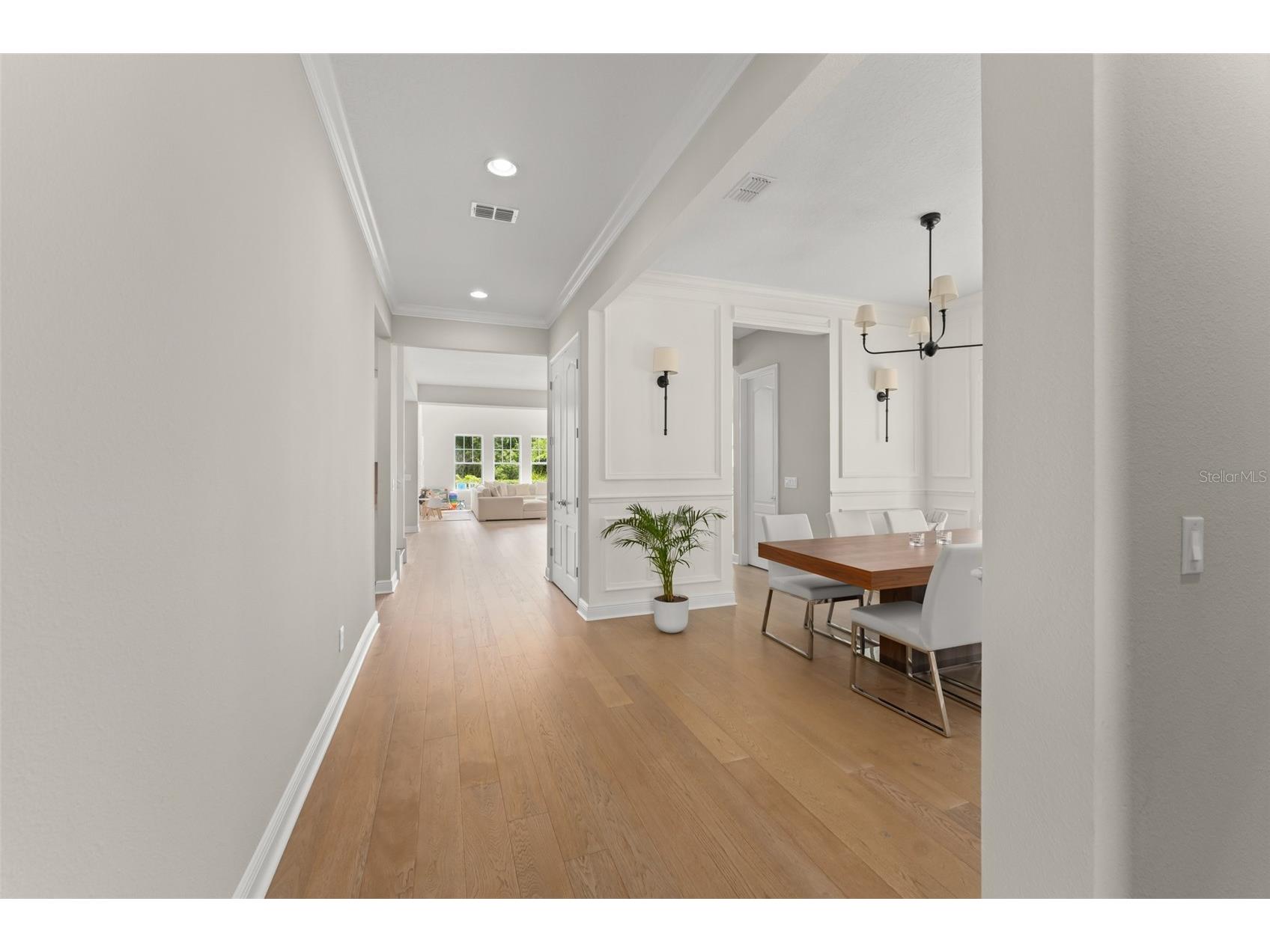 9532 Reymont Street Orlando FL 32827 O6396350 image5