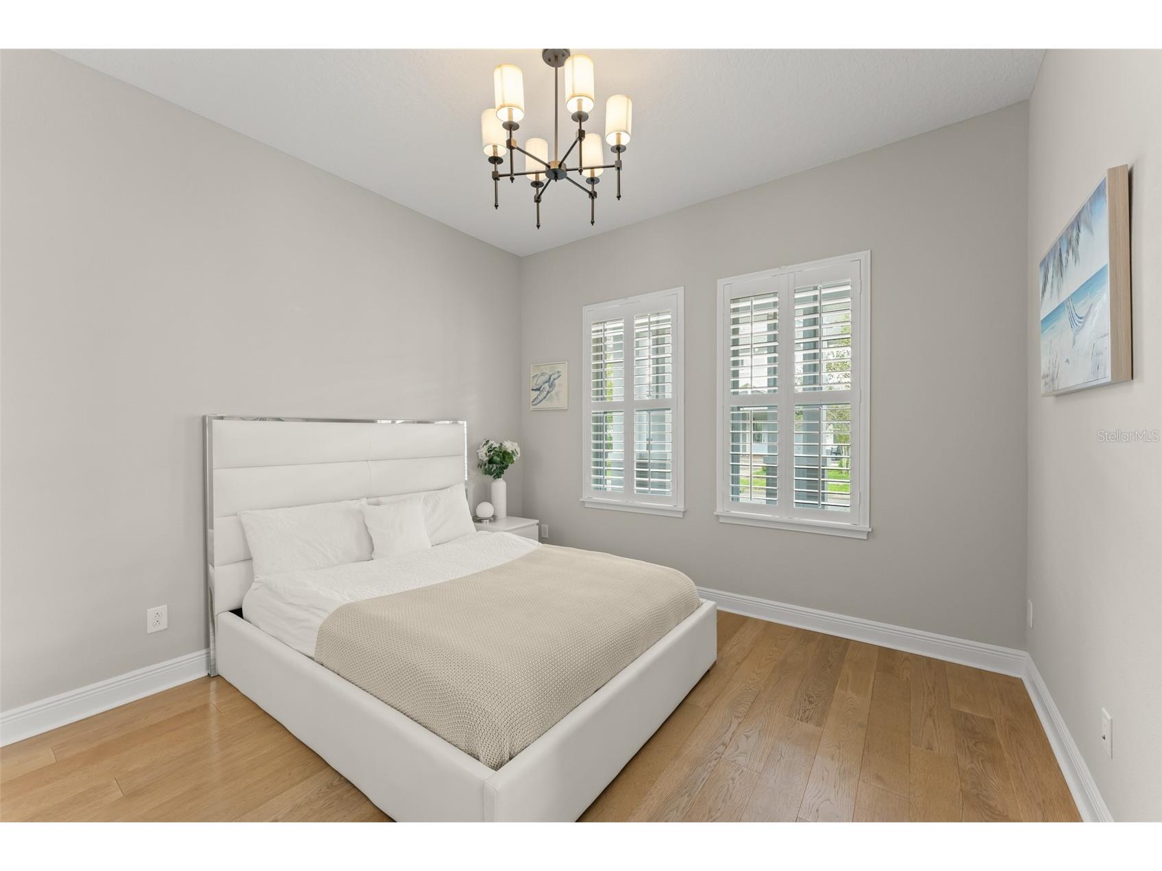 9532 Reymont Street Orlando FL 32827 O6396350 image51