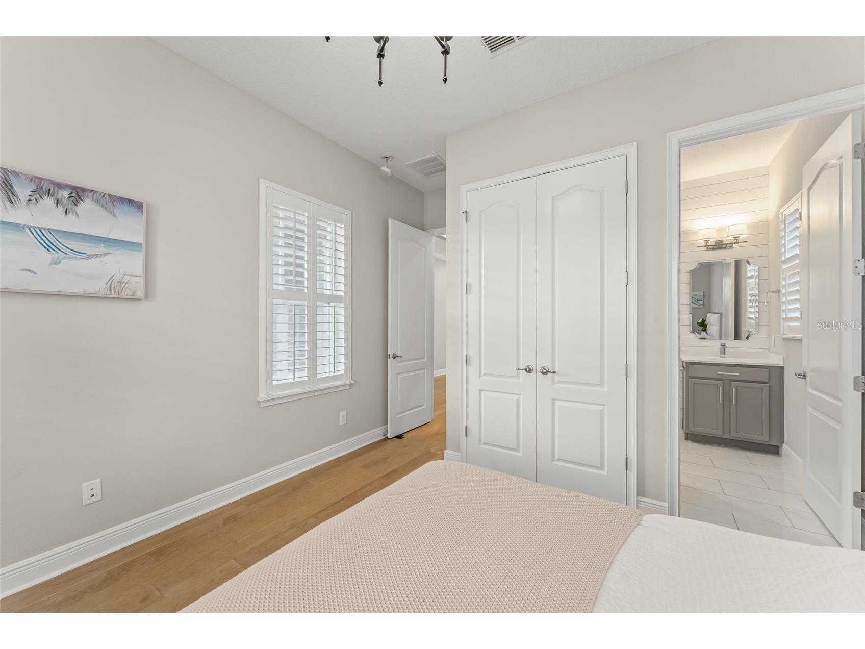 9532 Reymont Street Orlando FL 32827 O6396350 image52