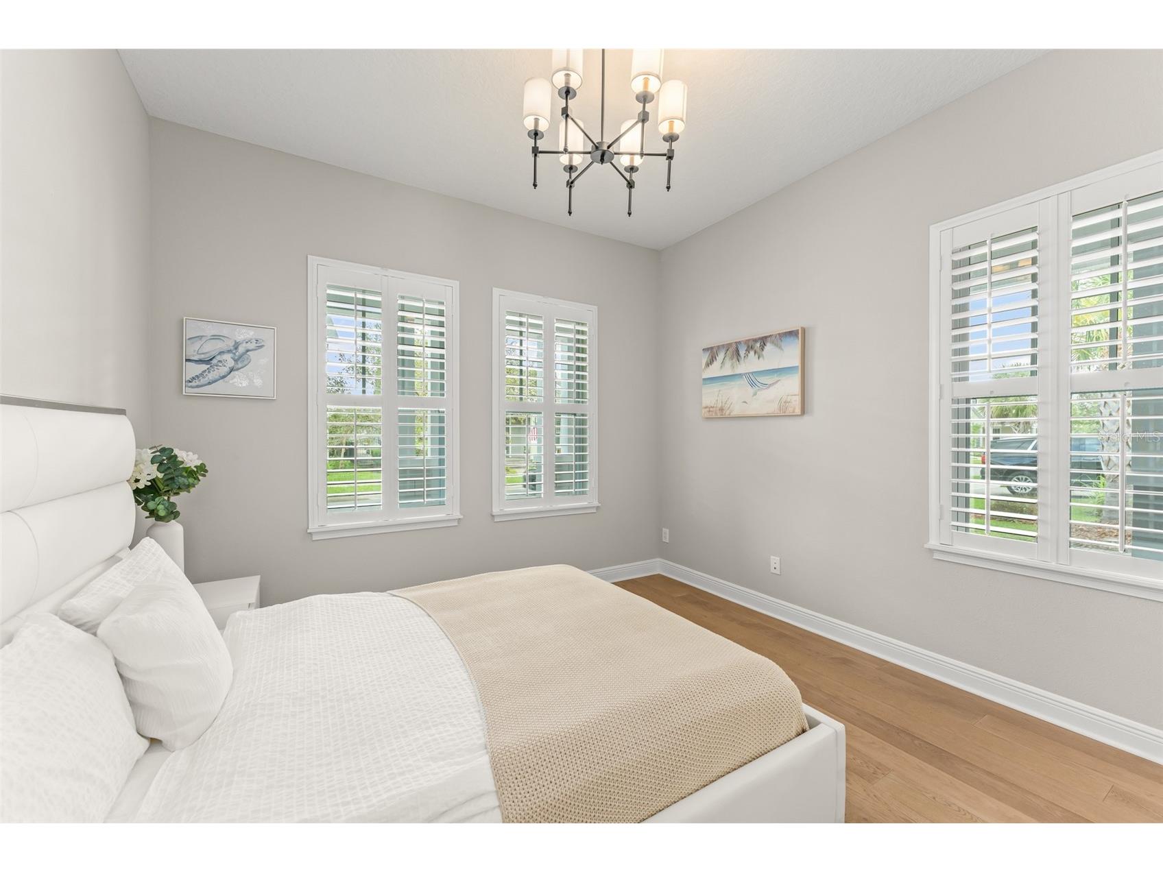 9532 Reymont Street Orlando FL 32827 O6396350 image53