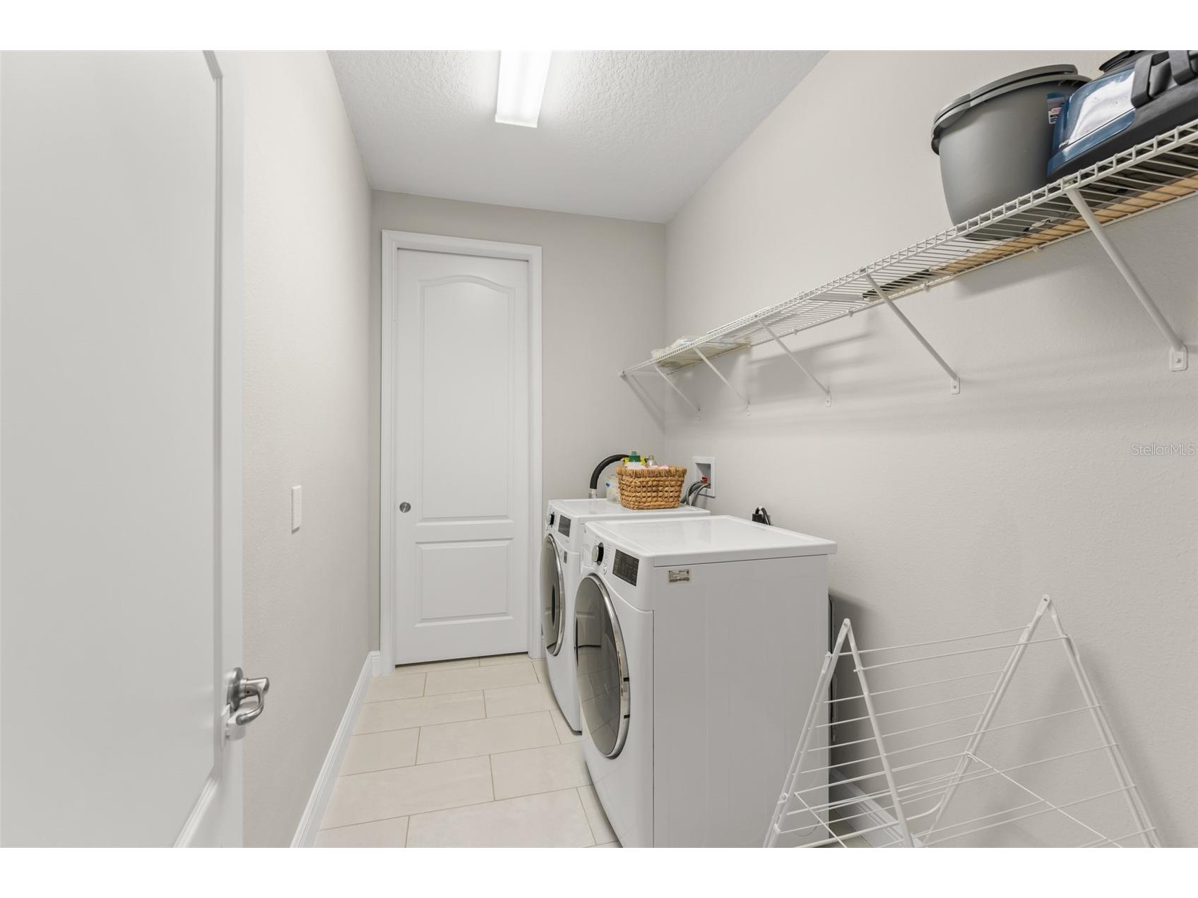 9532 Reymont Street Orlando FL 32827 O6396350 image56