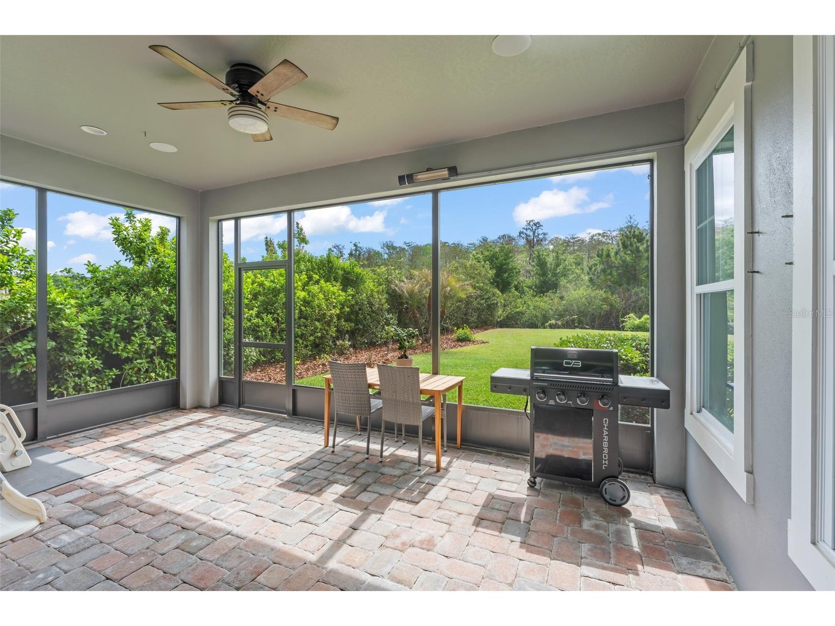 9532 Reymont Street Orlando FL 32827 O6396350 image57