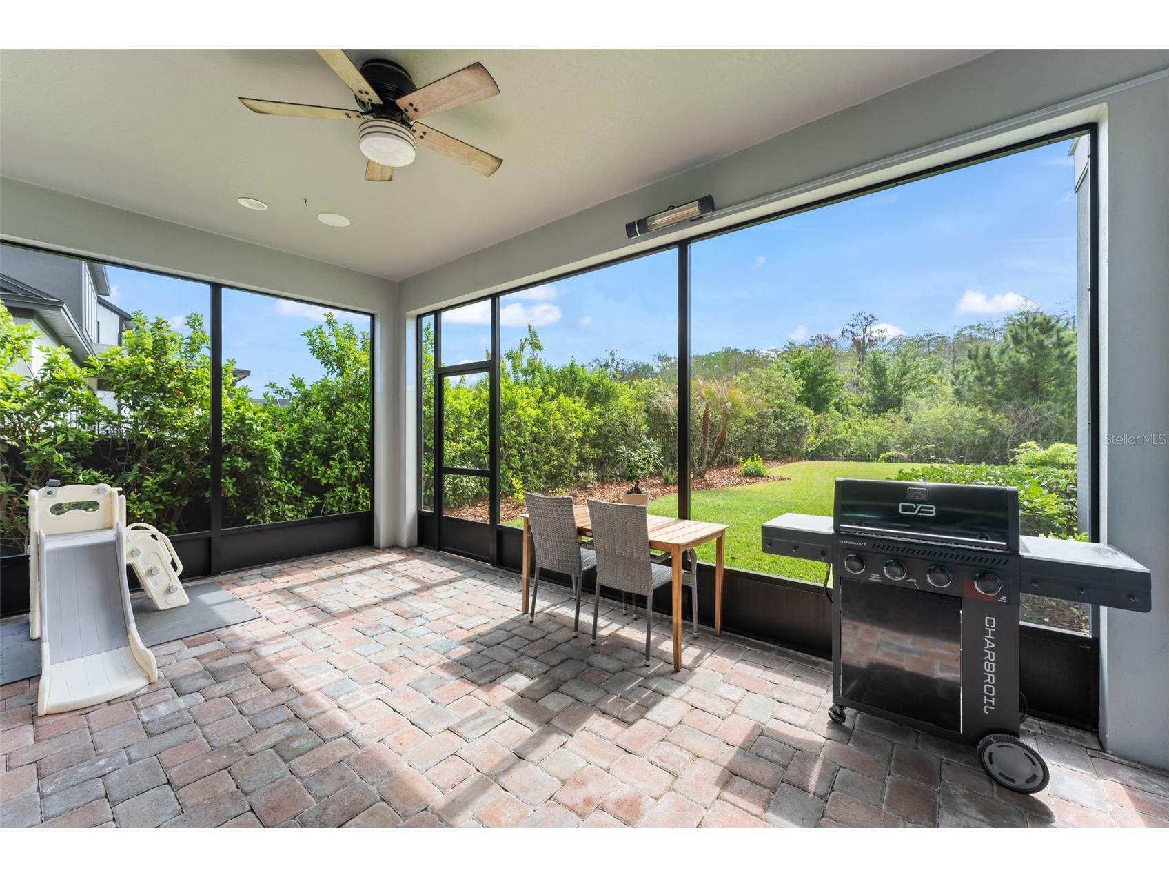 9532 Reymont Street Orlando FL 32827 O6396350 image58