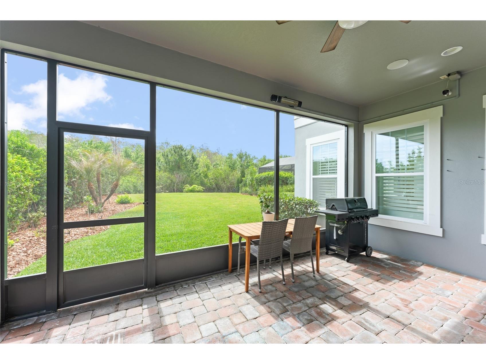 9532 Reymont Street Orlando FL 32827 O6396350 image59