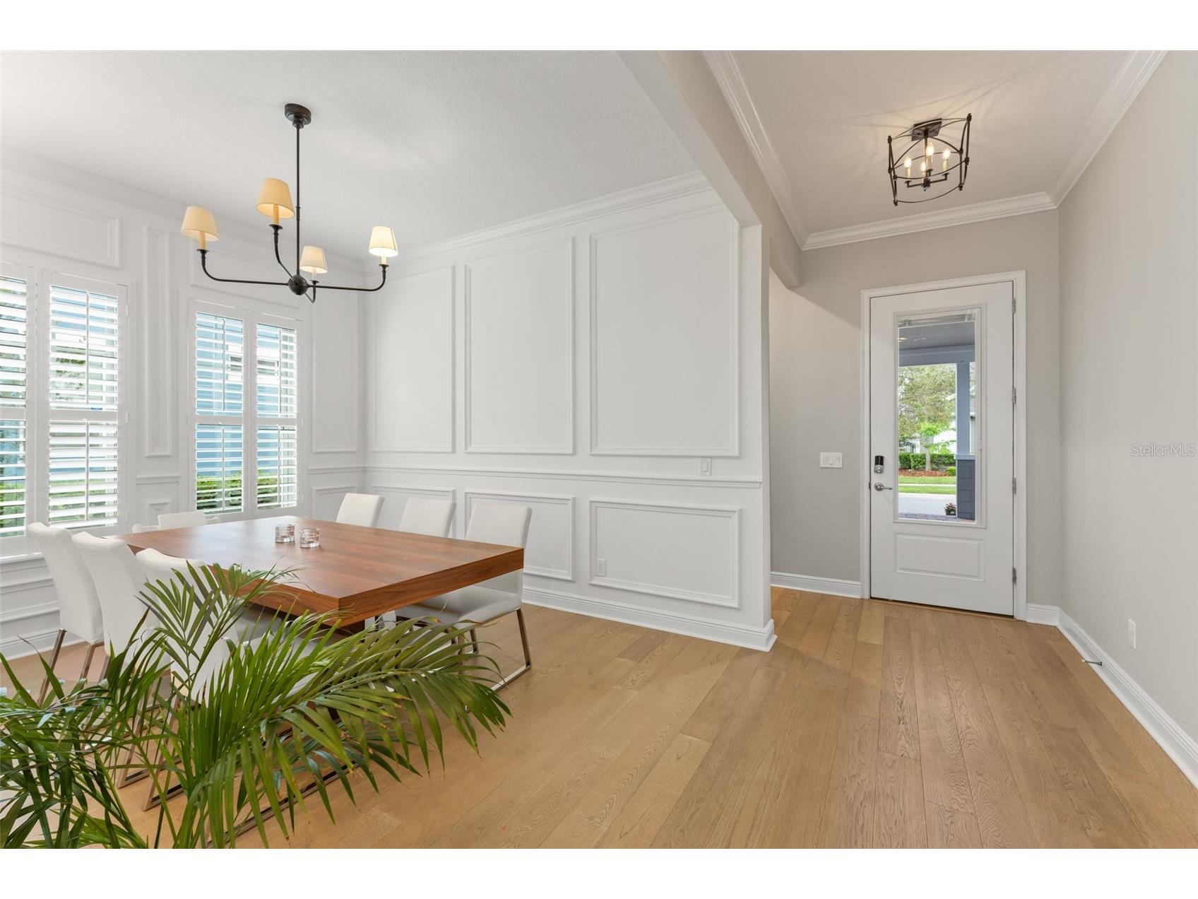 9532 Reymont Street Orlando FL 32827 O6396350 image6