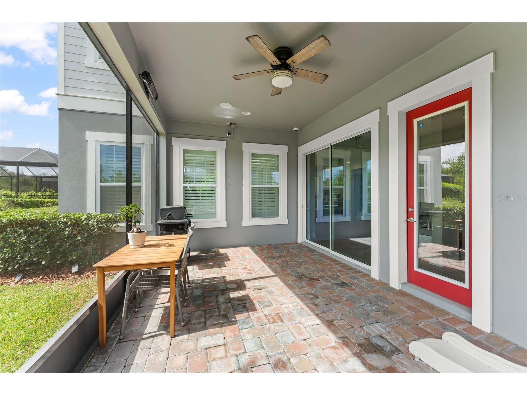 9532 Reymont Street Orlando FL 32827 O6396350 image60