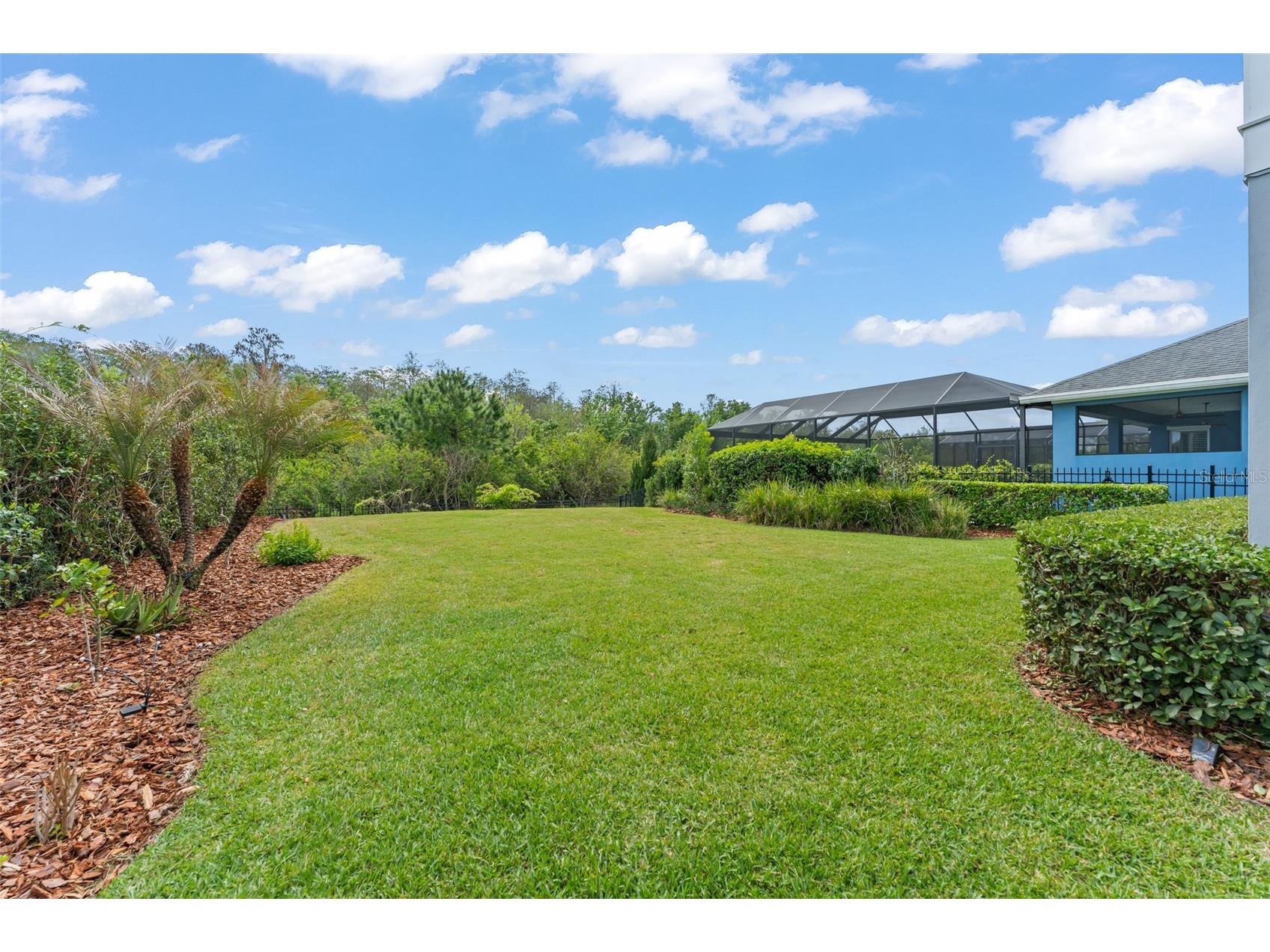 9532 Reymont Street Orlando FL 32827 O6396350 image61