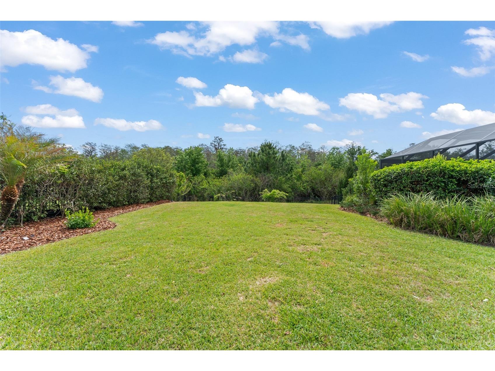 9532 Reymont Street Orlando FL 32827 O6396350 image62