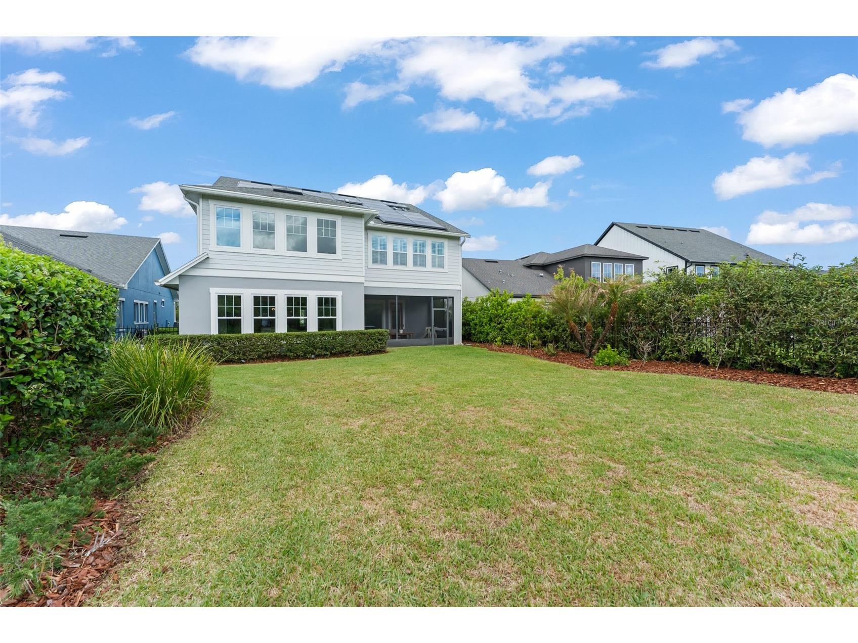 9532 Reymont Street Orlando FL 32827 O6396350 image63