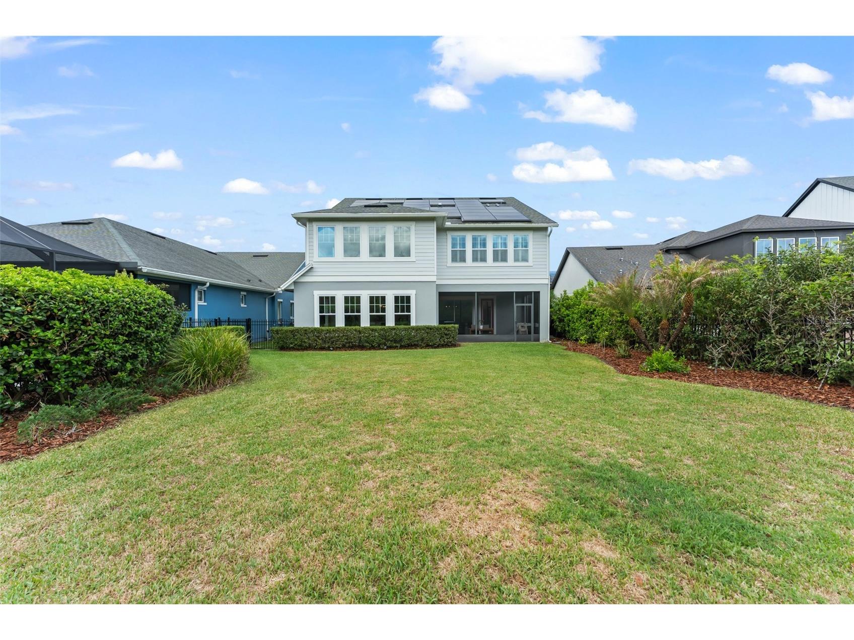 9532 Reymont Street Orlando FL 32827 O6396350 image64