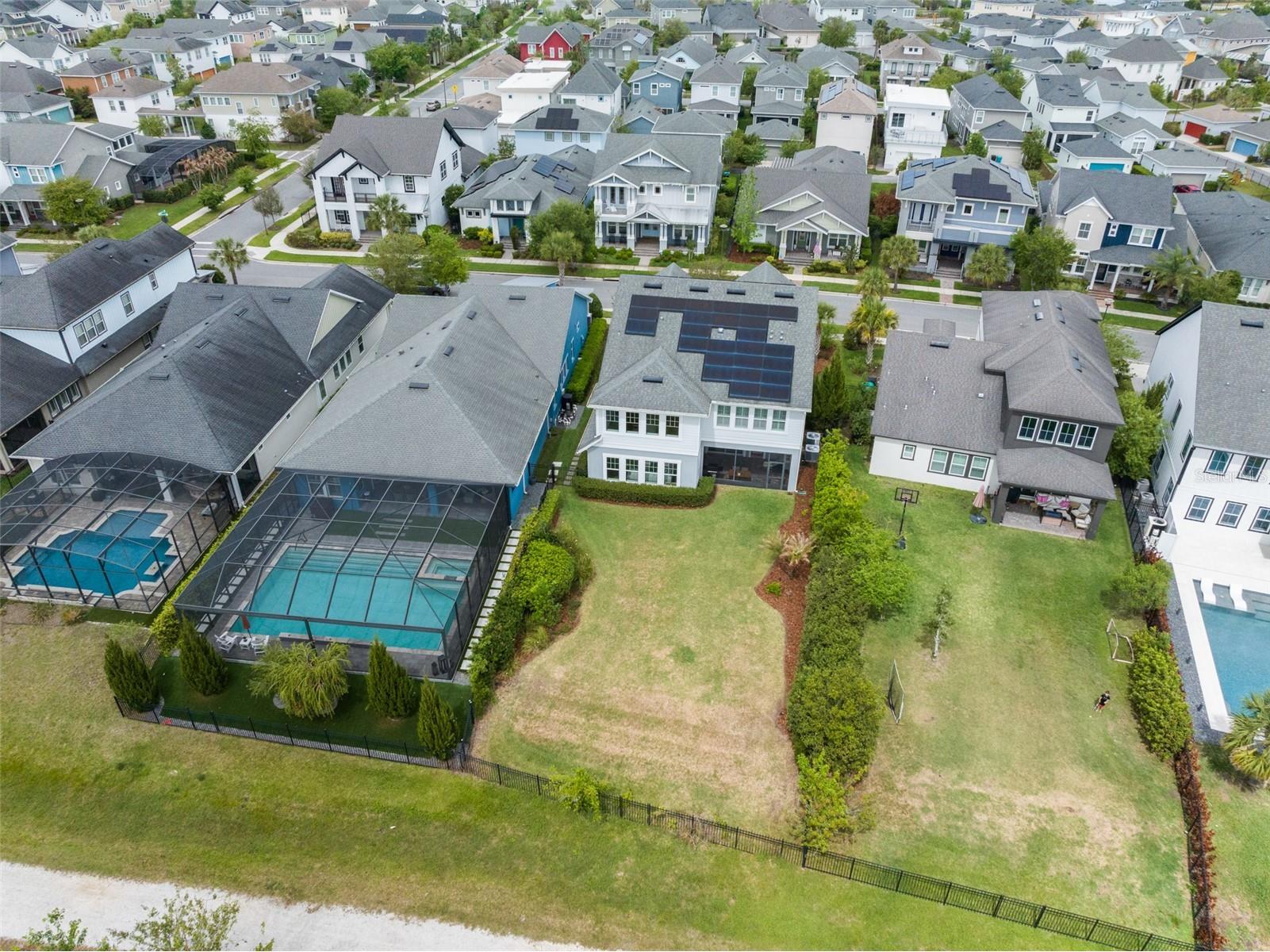9532 Reymont Street Orlando FL 32827 O6396350 image65