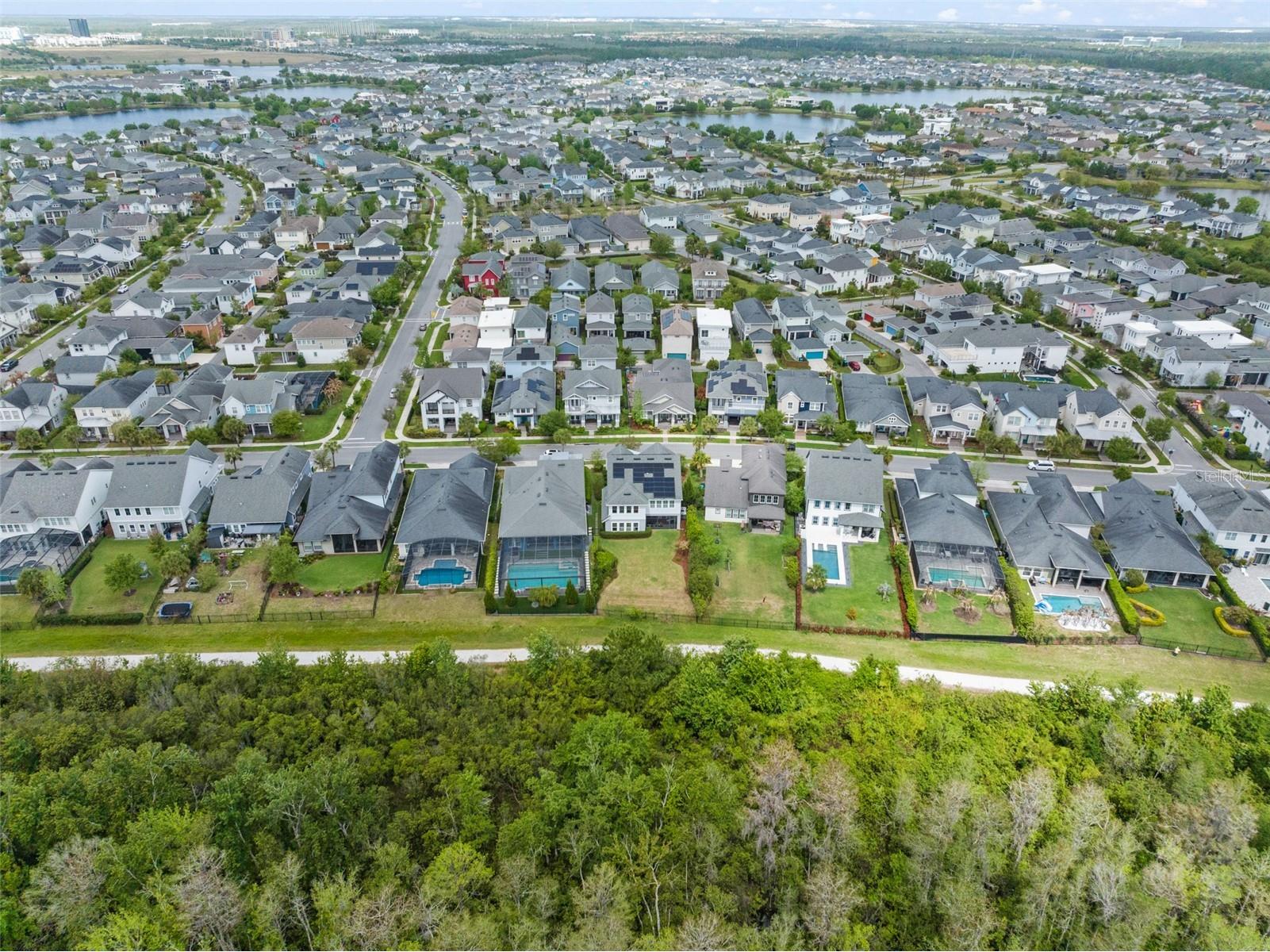 9532 Reymont Street Orlando FL 32827 O6396350 image67