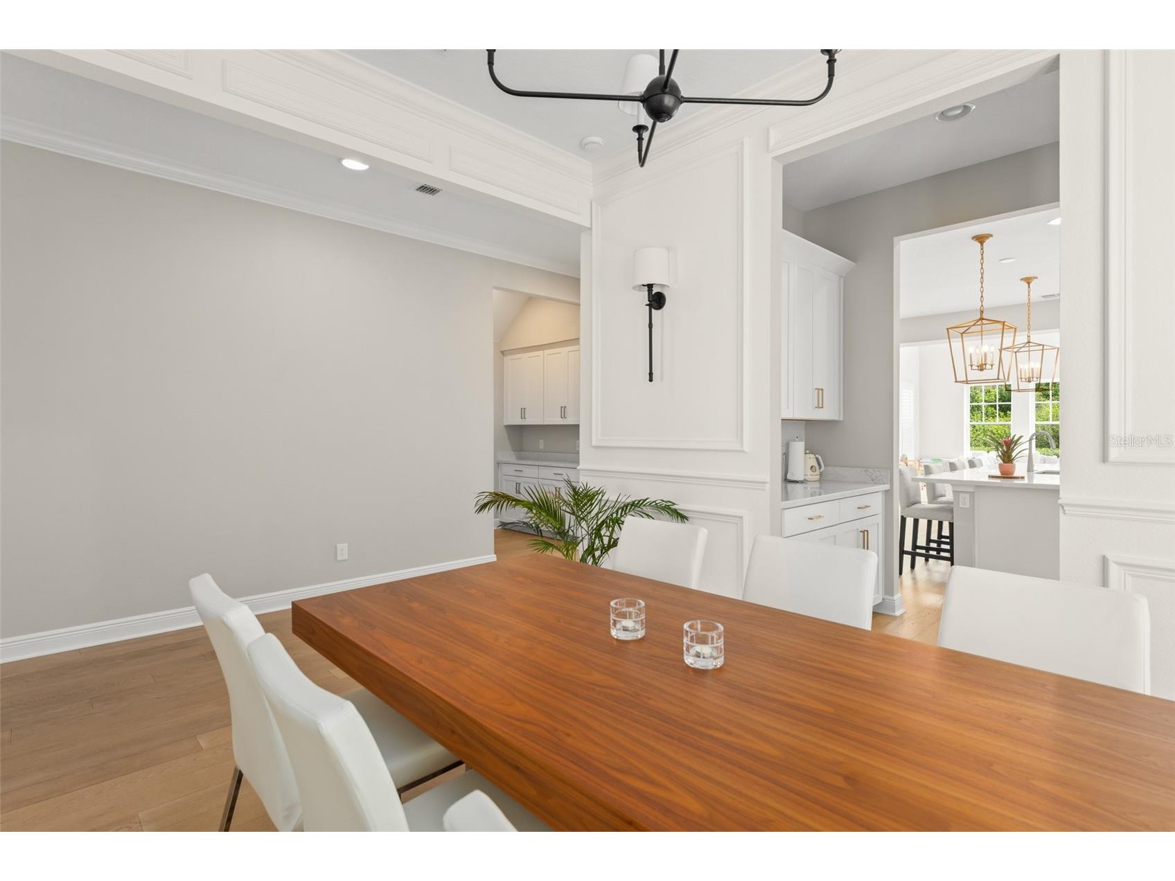 9532 Reymont Street Orlando FL 32827 O6396350 image9