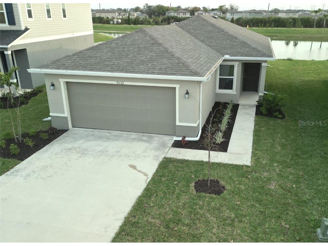 9532 Sandy Bluffs Circle Parrish FL 34219 A4602041 image1