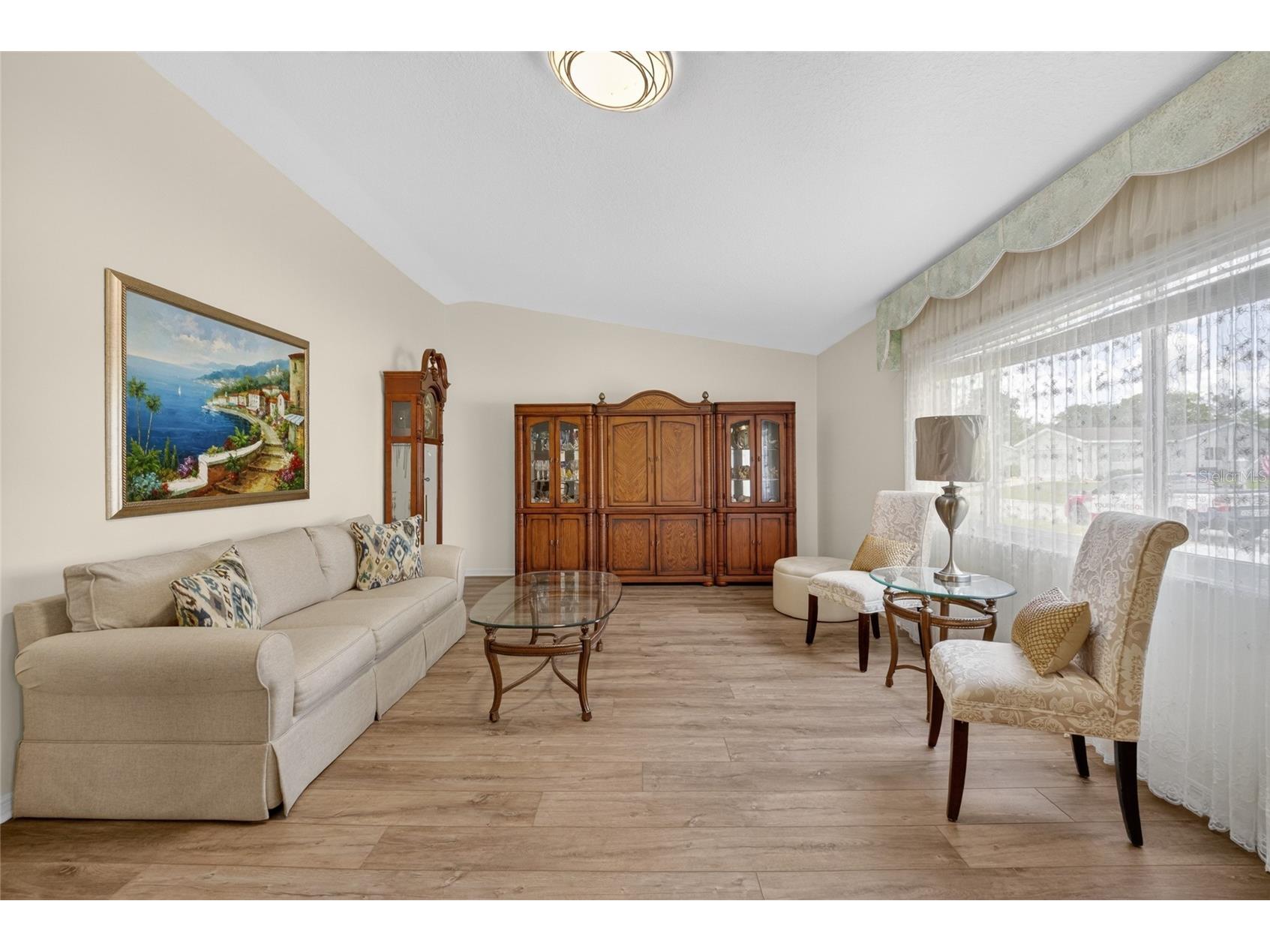 9532 SE 173rd Lane Summerfield FL 34491 OM725266 image10