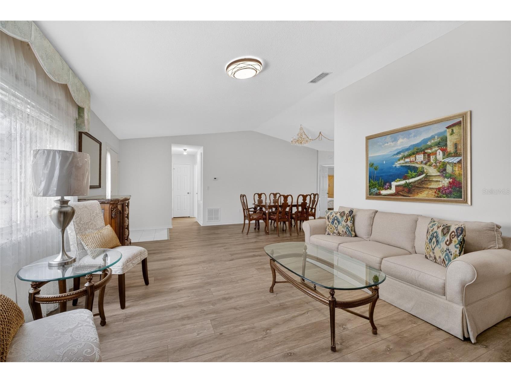 9532 SE 173rd Lane Summerfield FL 34491 OM725266 image11