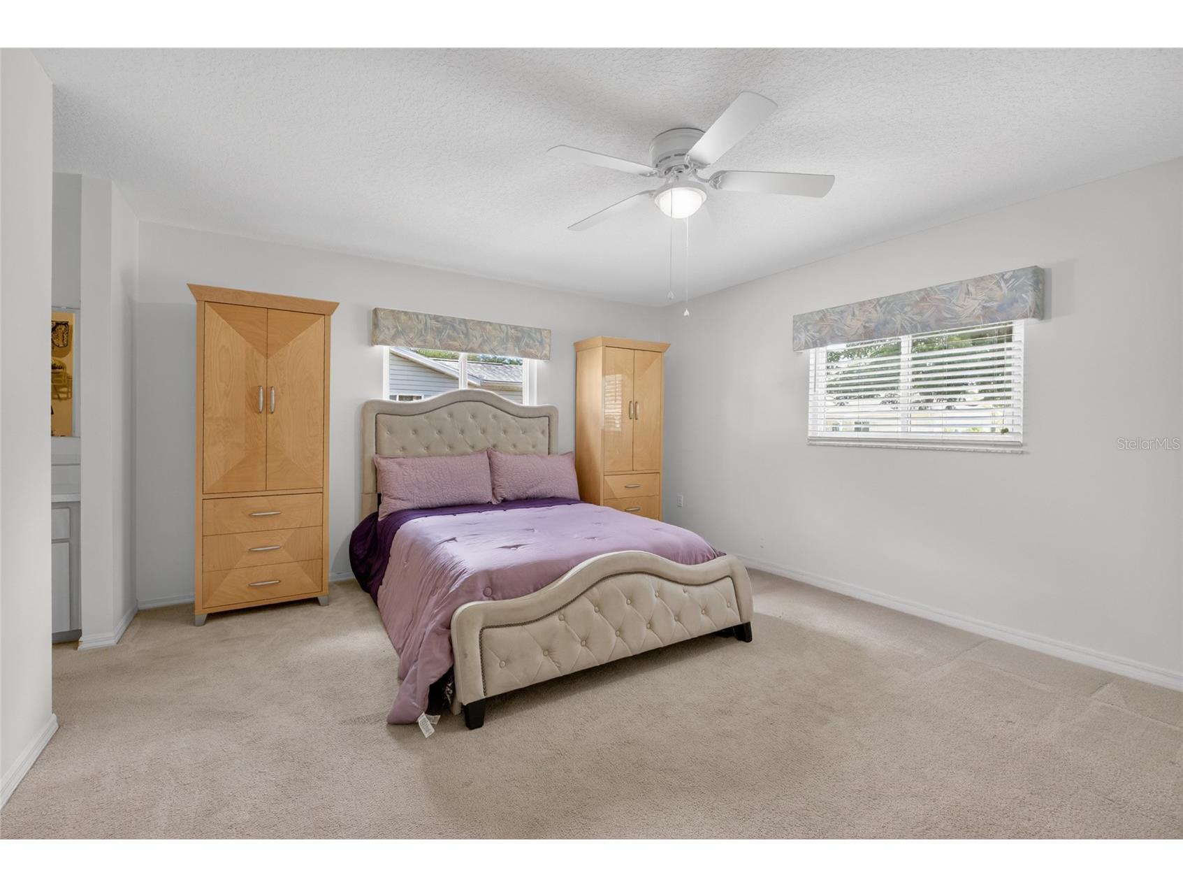 9532 SE 173rd Lane Summerfield FL 34491 OM725266 image12