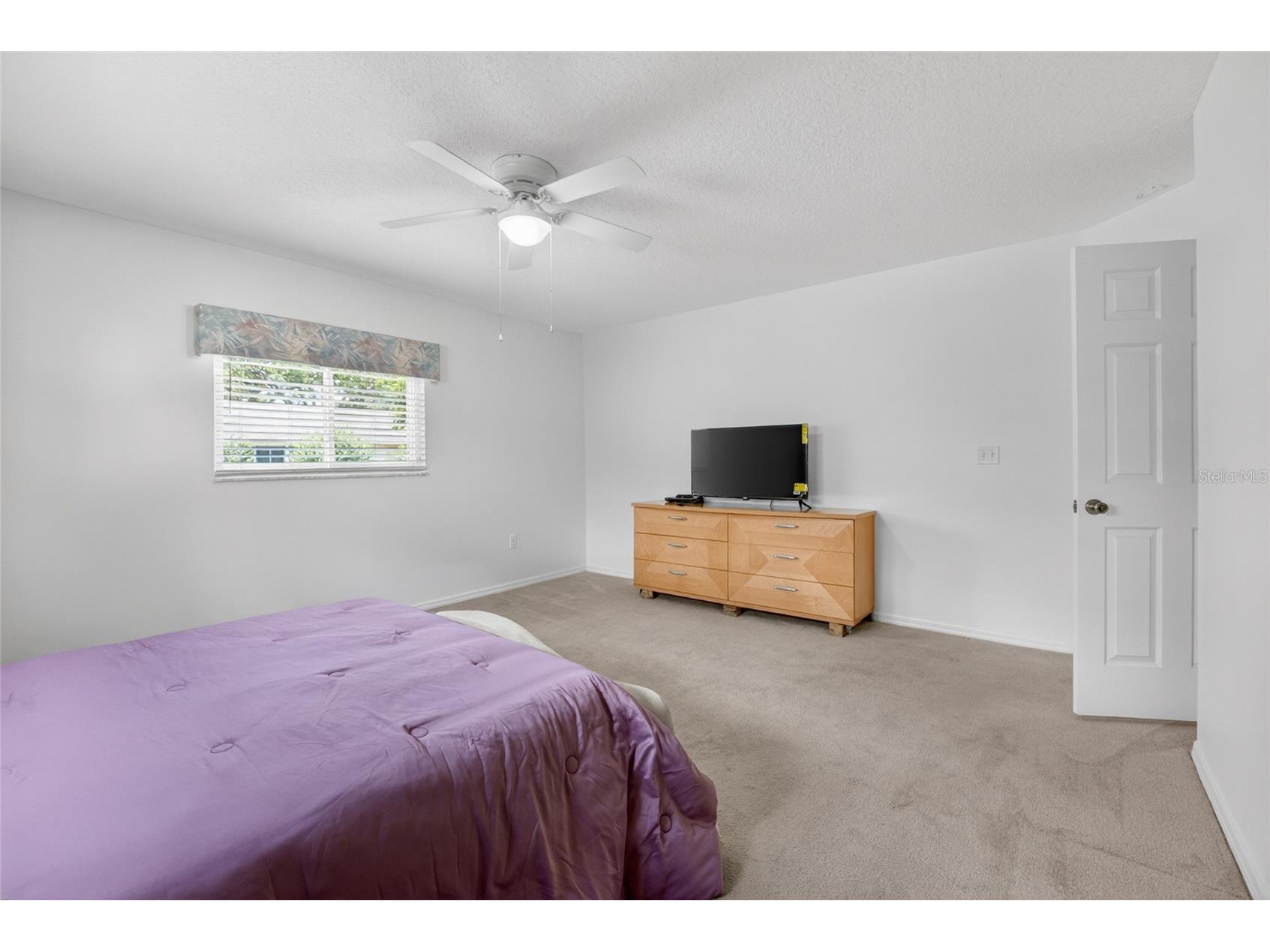 9532 SE 173rd Lane Summerfield FL 34491 OM725266 image13