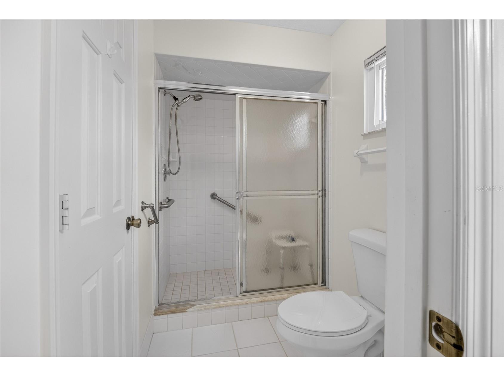 9532 SE 173rd Lane Summerfield FL 34491 OM725266 image15