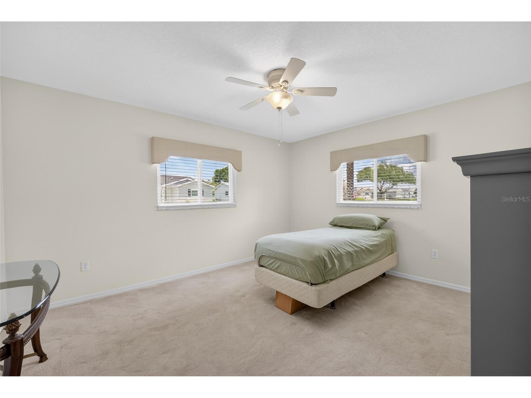 9532 SE 173rd Lane Summerfield FL 34491 OM725266 image16
