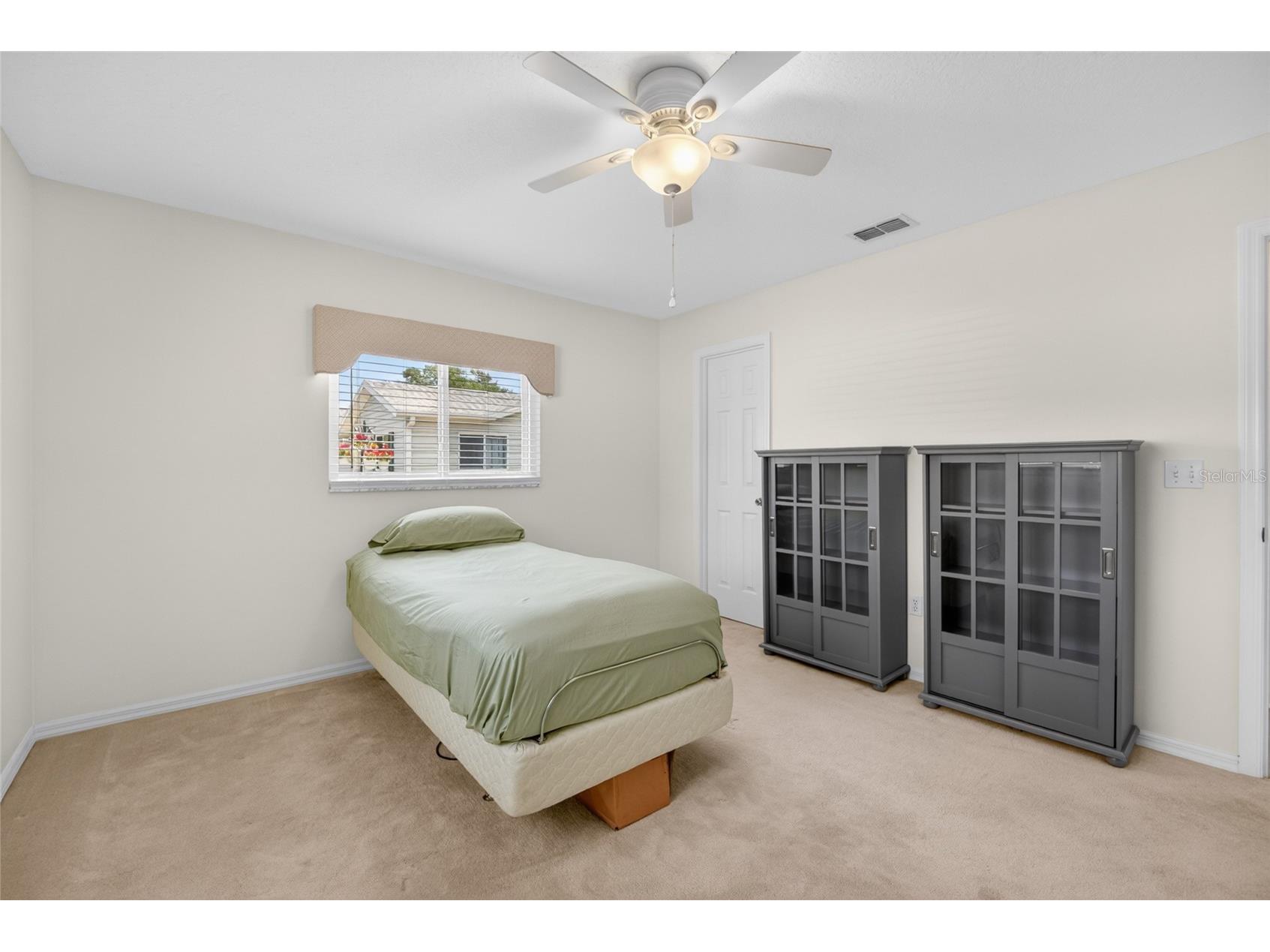 9532 SE 173rd Lane Summerfield FL 34491 OM725266 image17