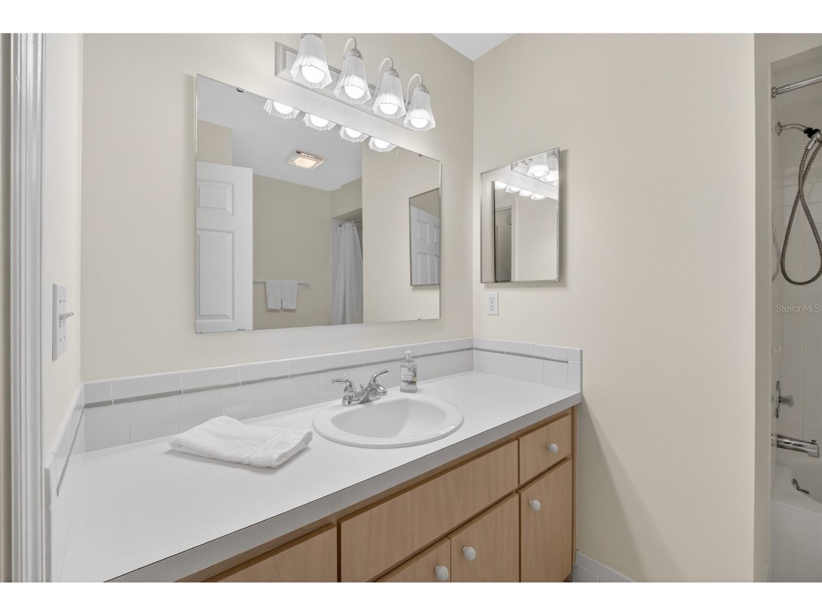 9532 SE 173rd Lane Summerfield FL 34491 OM725266 image18